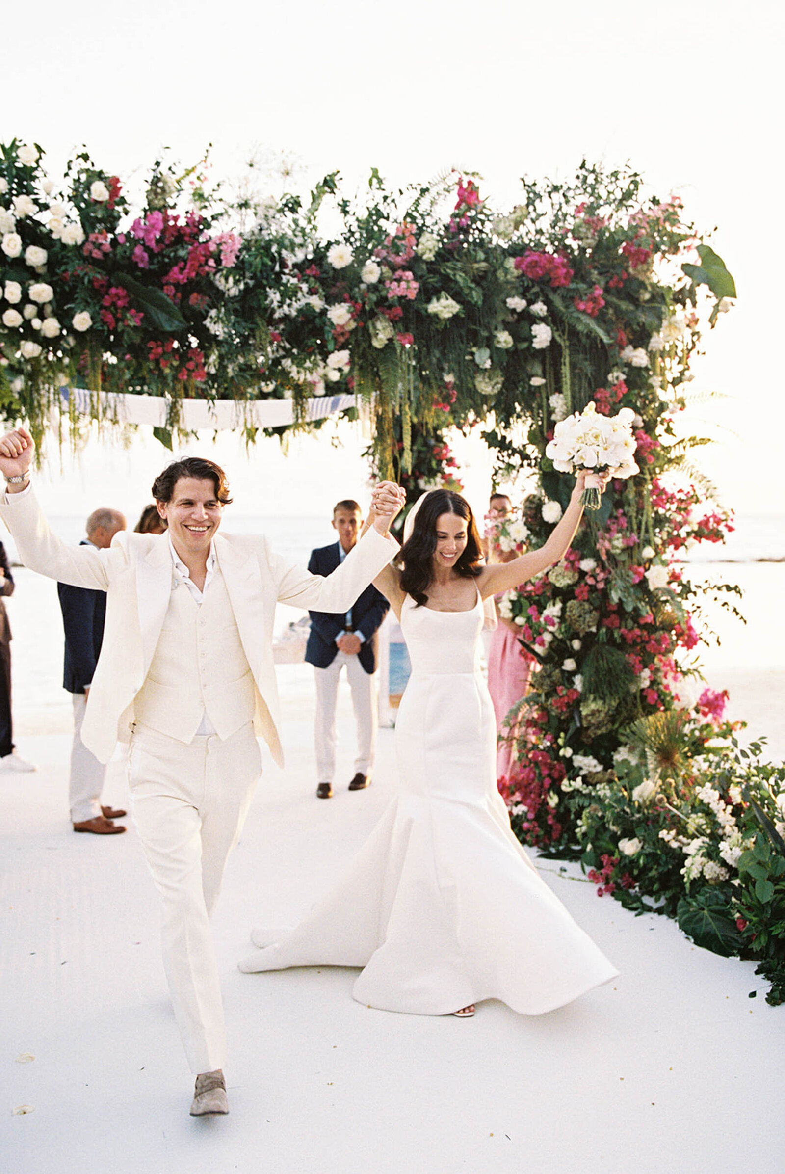 casa-de-campo-dominican-republic-wedding-e+z-asia-pimentel-photography50