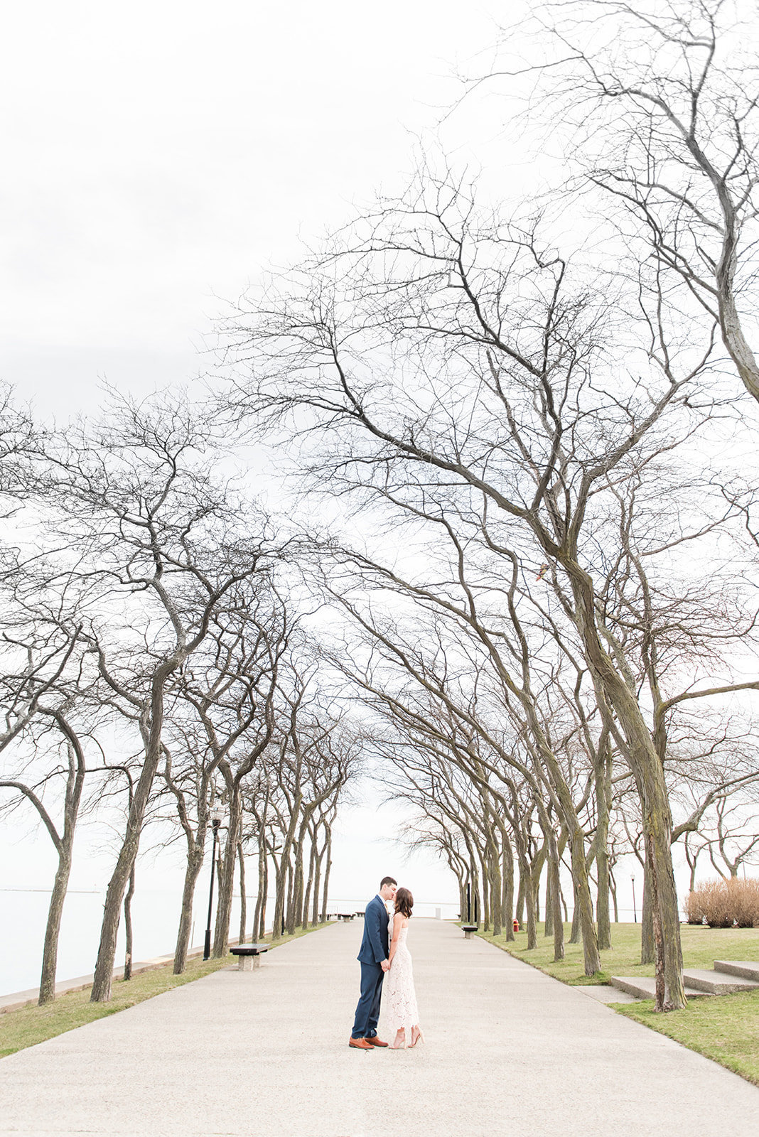 D+S_Chicago_Engagement_JOFFOTO-56