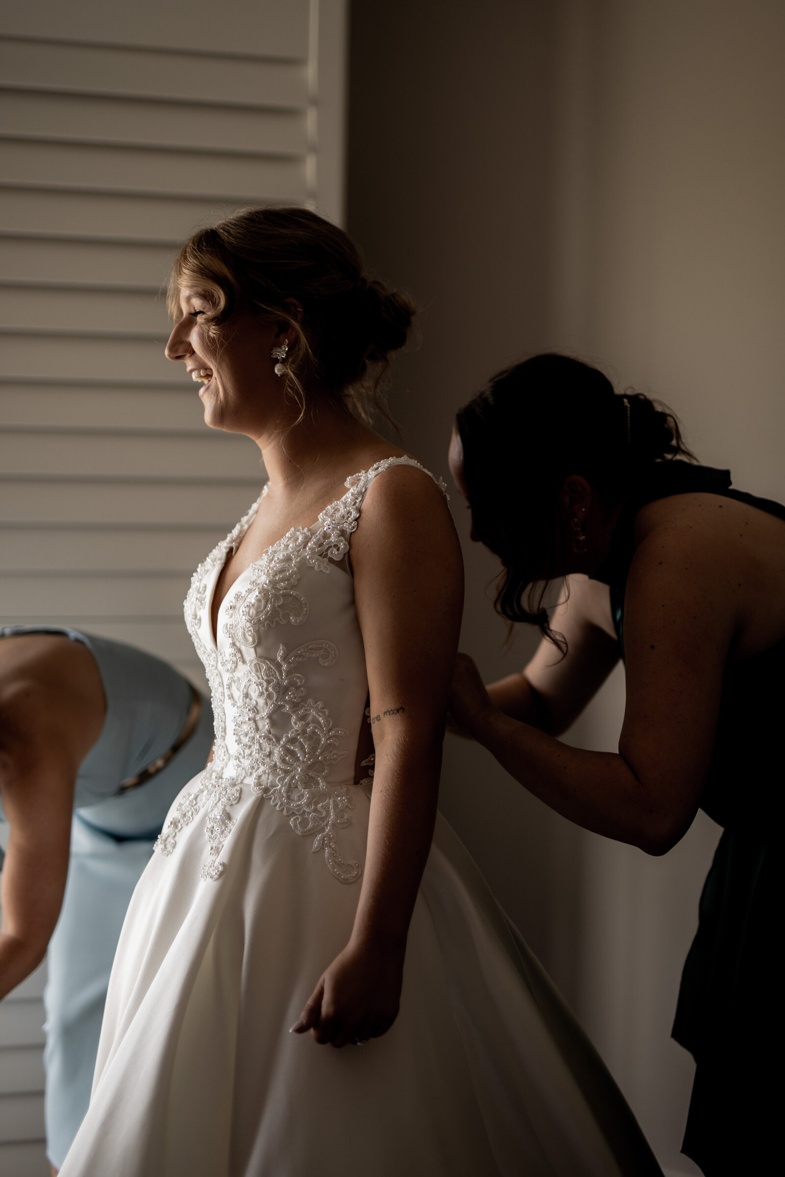 Rosie-Tom-Rexvil-Photography-Adelaide-Wedding-Photographer-197