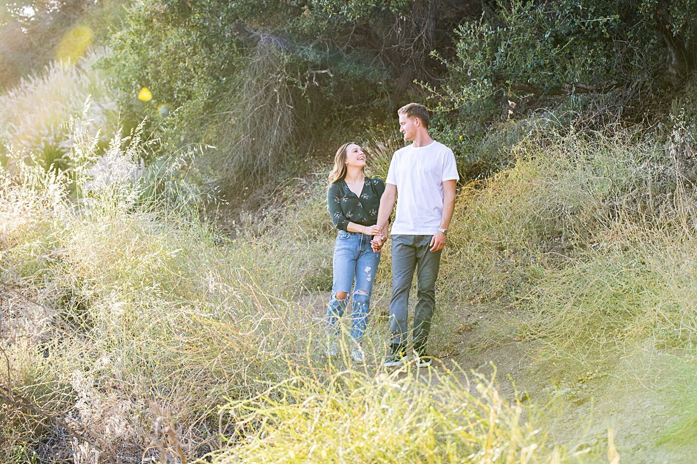 Cort-Mace-Photography-San-Diego-Engagement-Photographer-The-Observatory-_0003