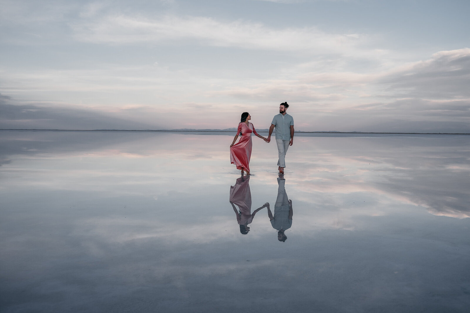 Salt Flats 1 (16 of 122)