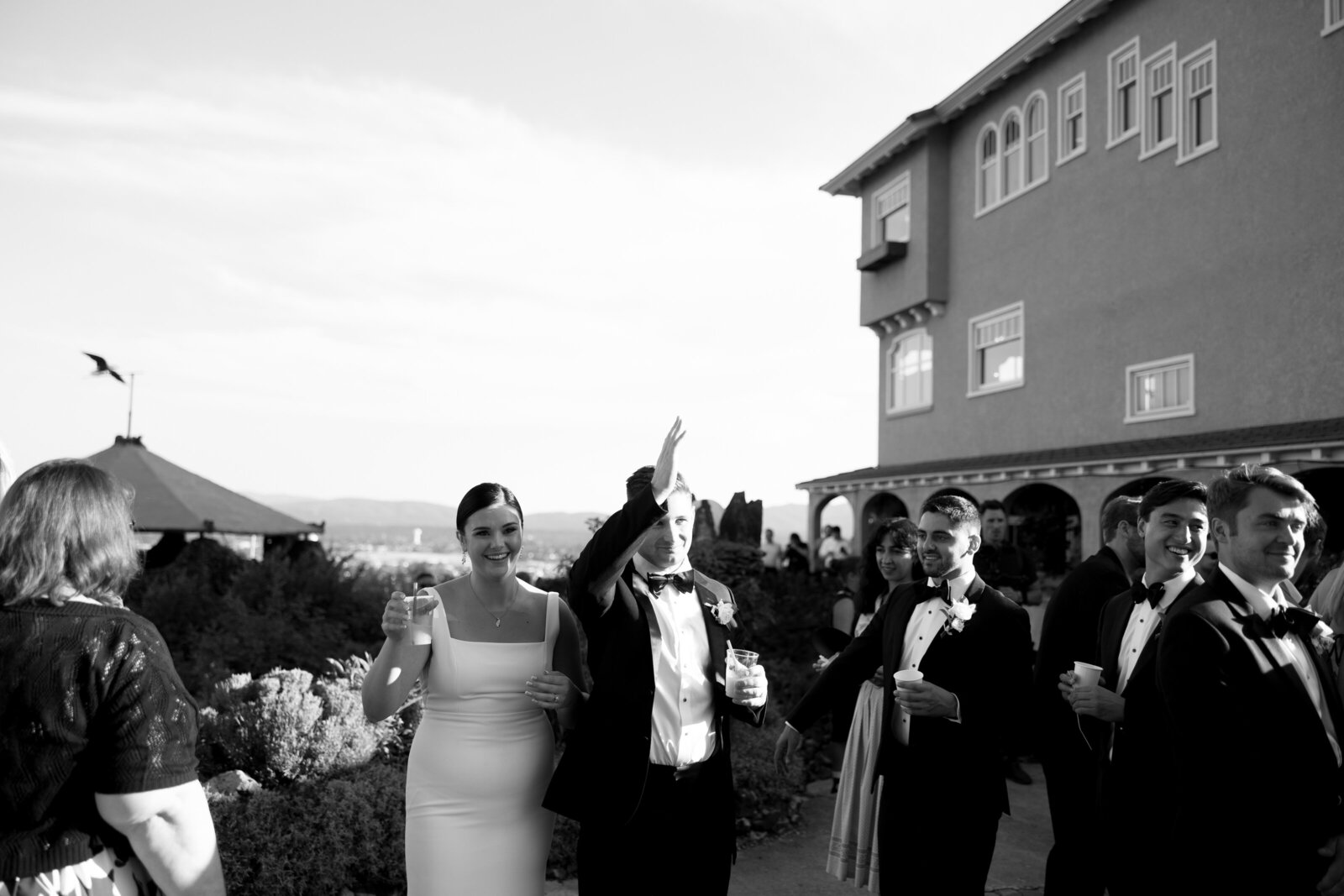 arbor crest winery wedding photos-57