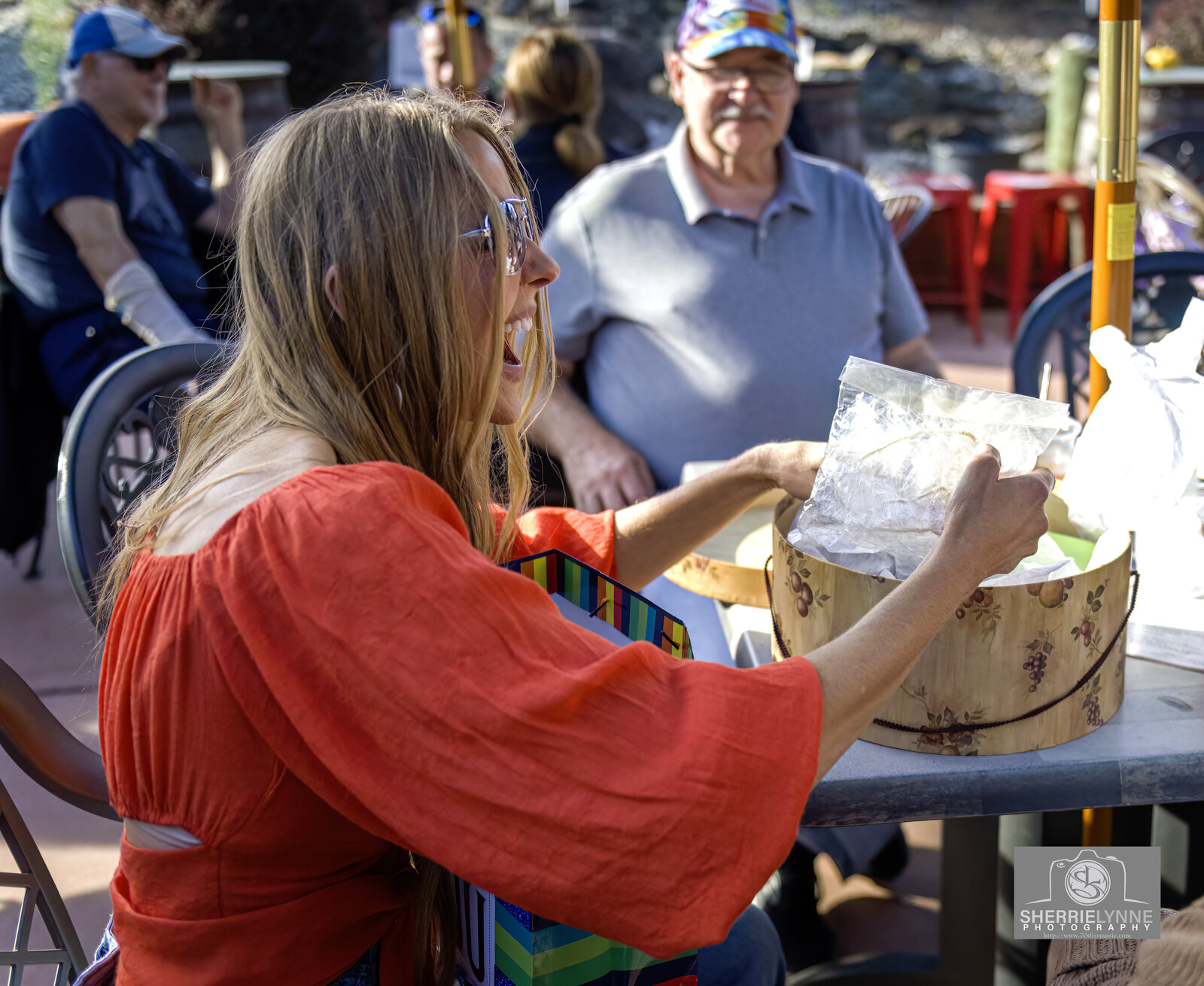 DSC_2598-Fizz Fans copy