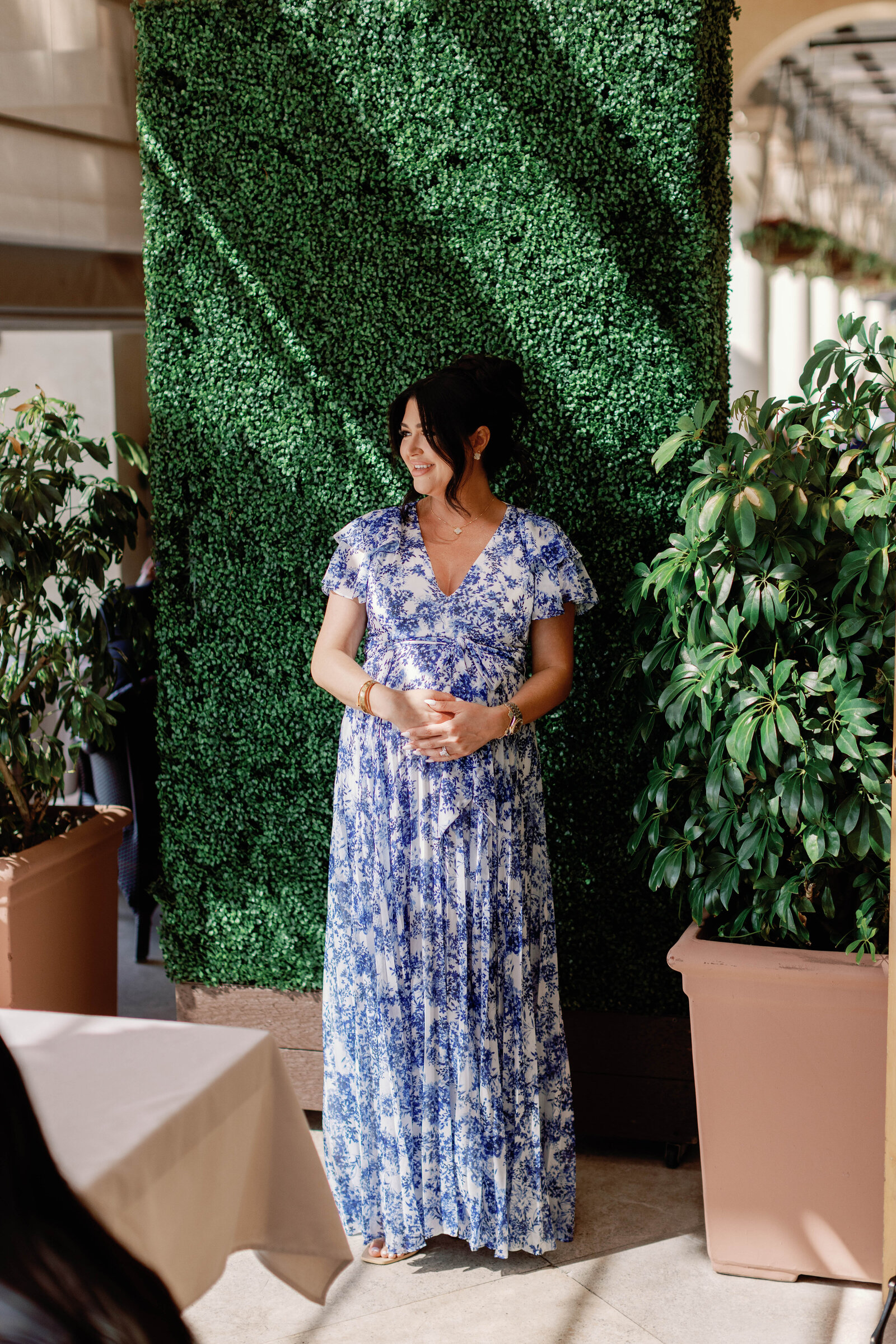 Pelican-Hill-Baby-Shower-Sarah-Block-Photography-164
