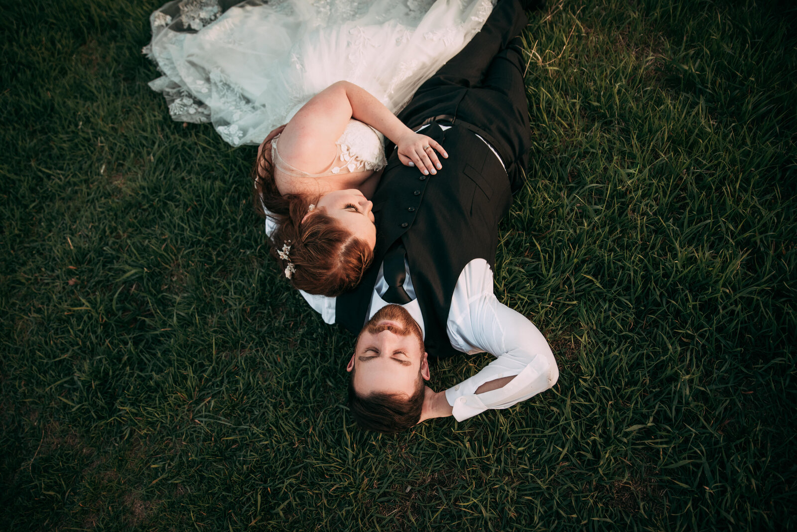Edmonton Wedding Photographer 66