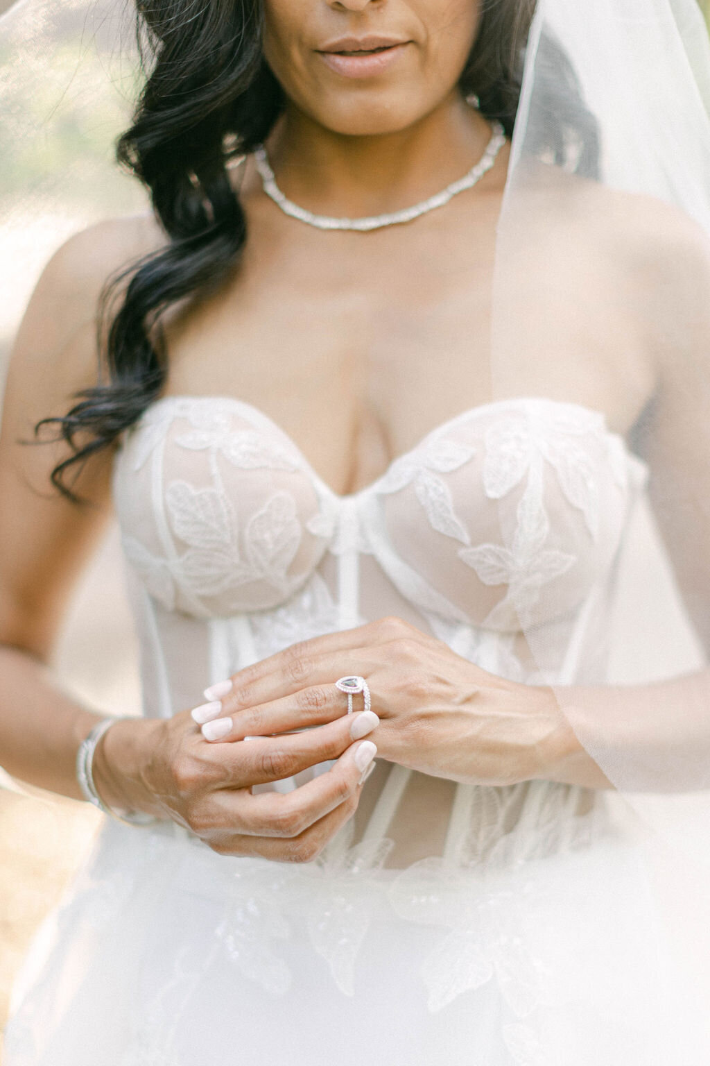 TheRitzWedding_Favorites-81