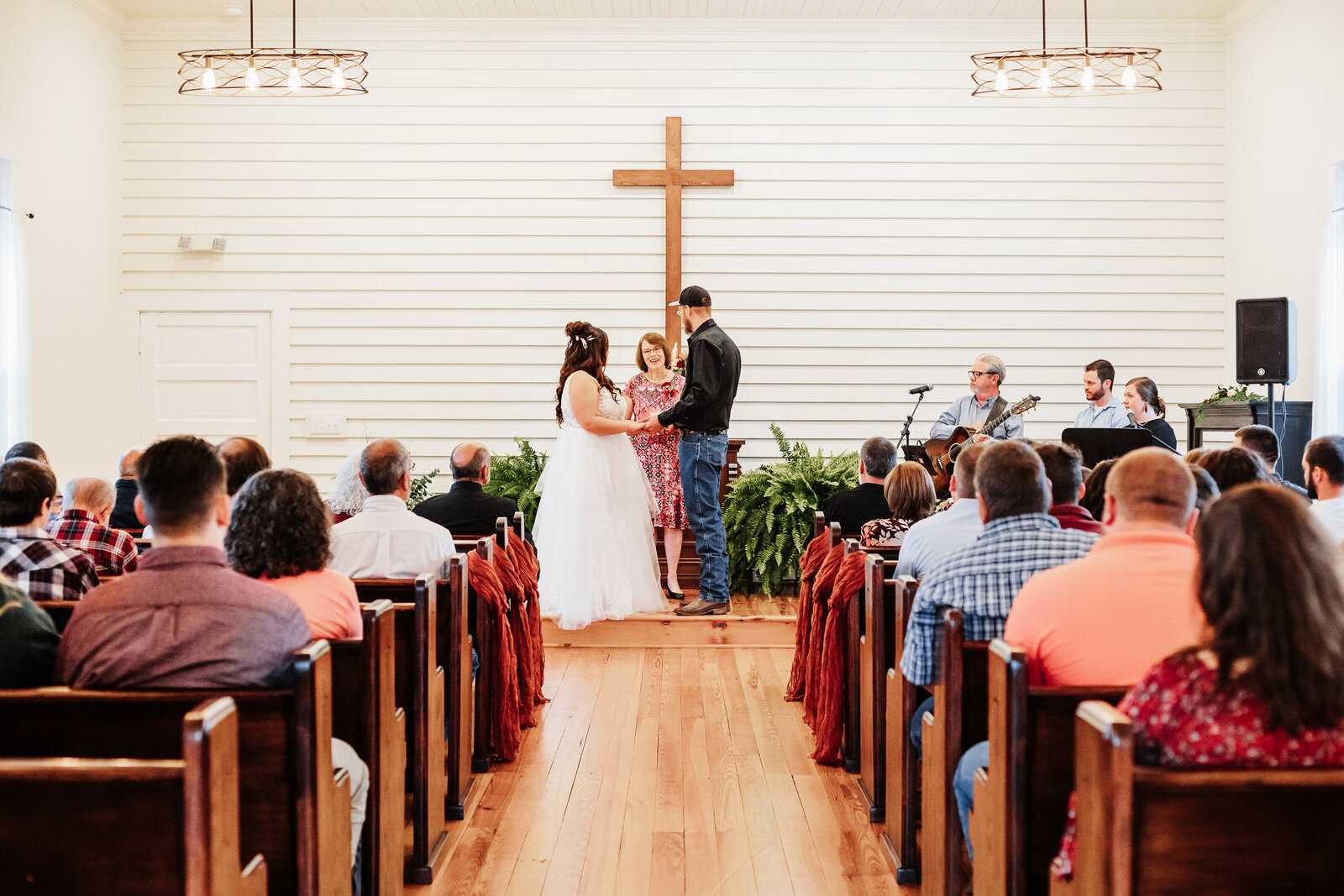 Ceremony-46