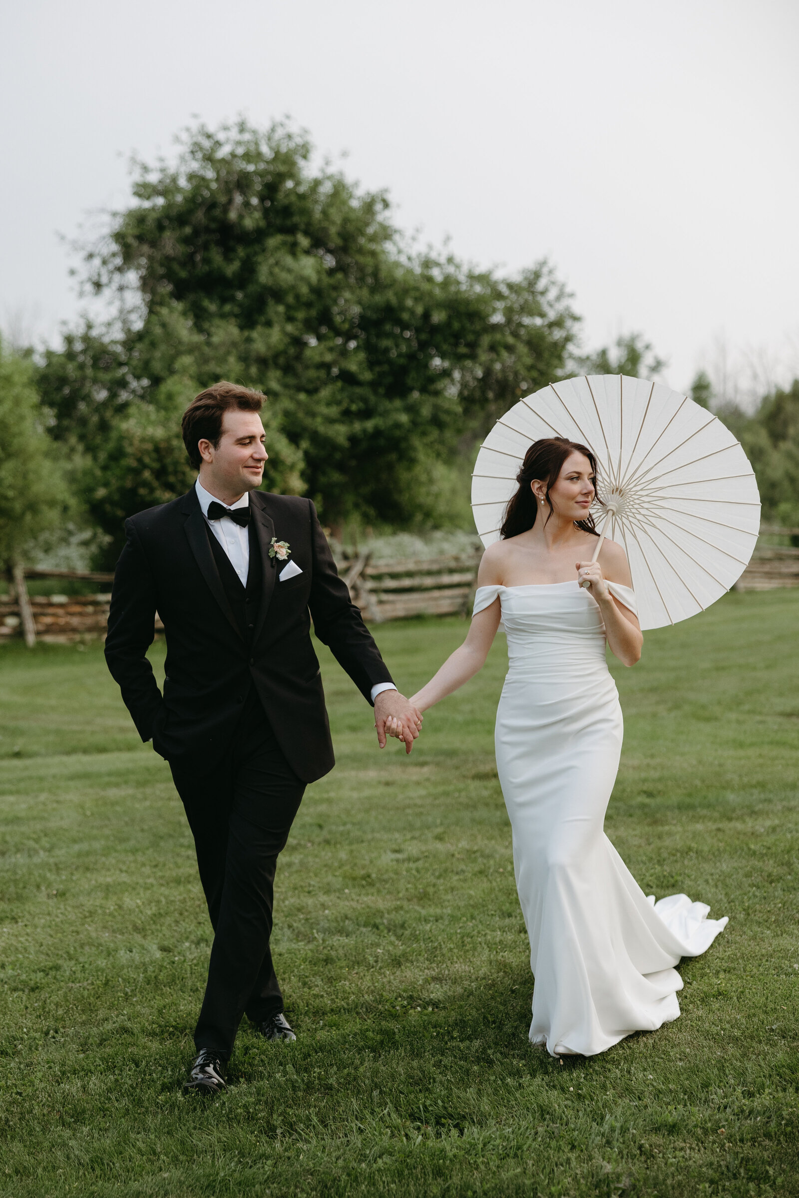 Stonefields-estate-wedding