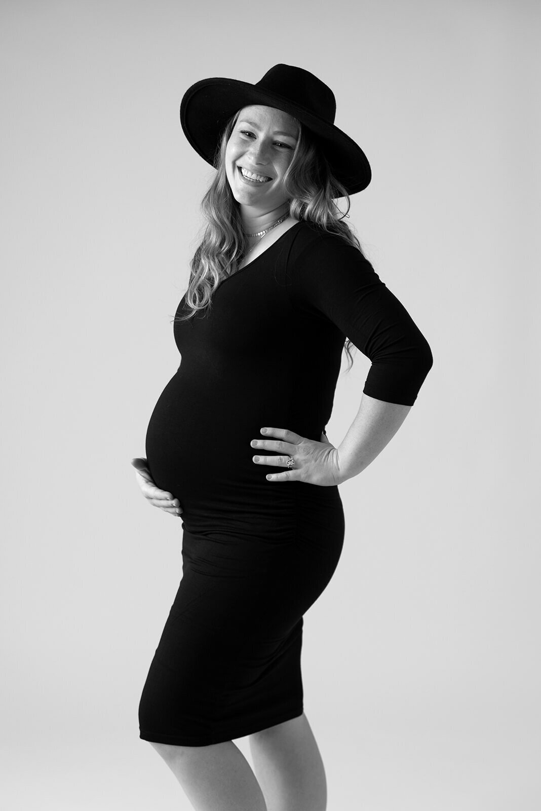 maternity-photography-las-vegas-035