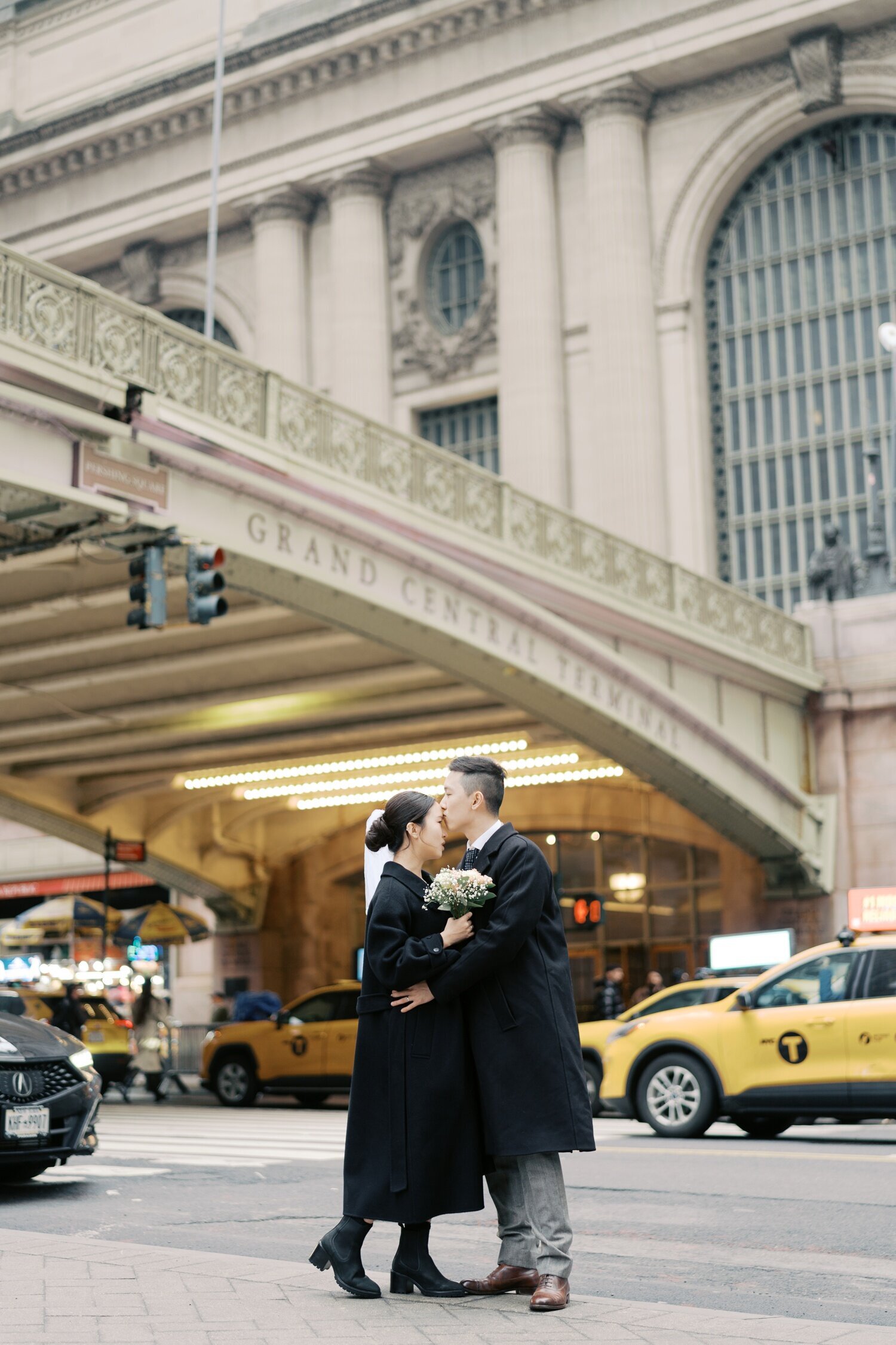 NYC-engagement-photography215