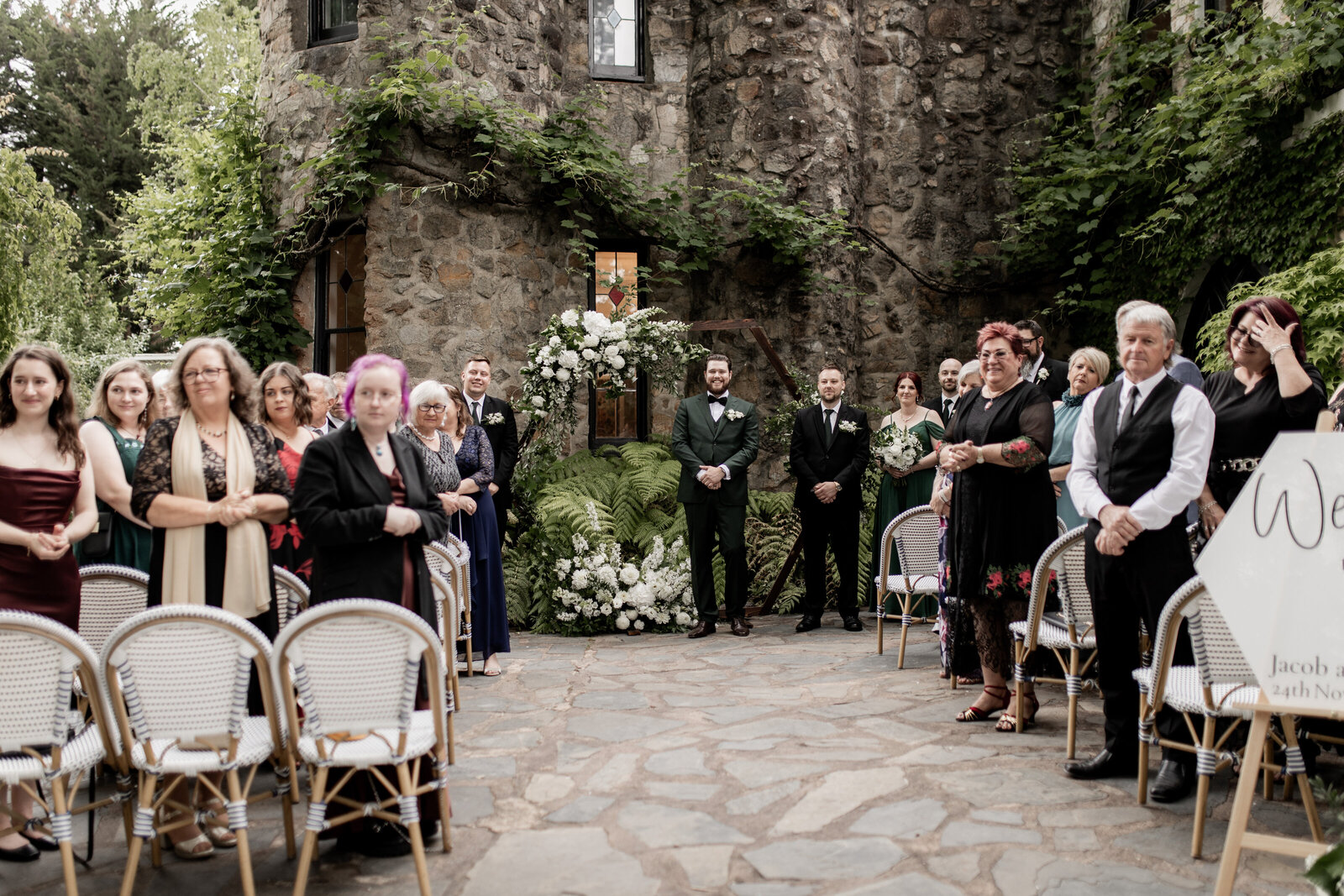 241124-Simone-Jacob-Rexvil-Photography-Adelaide-Wedding-Photographer-404