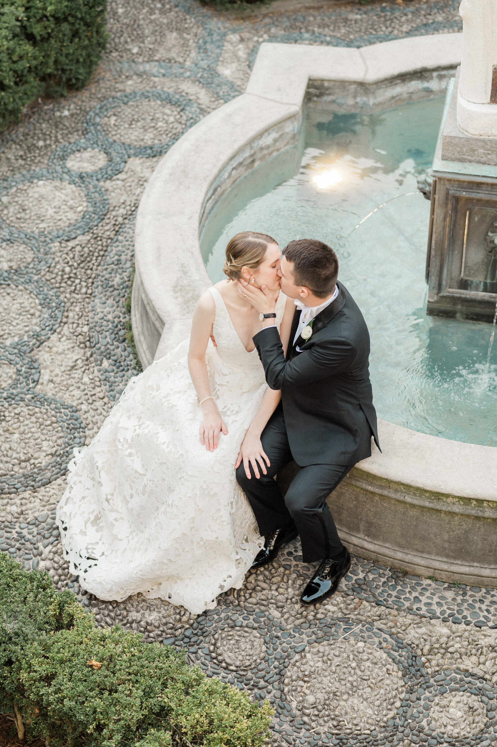 keel-Ross-wedding1