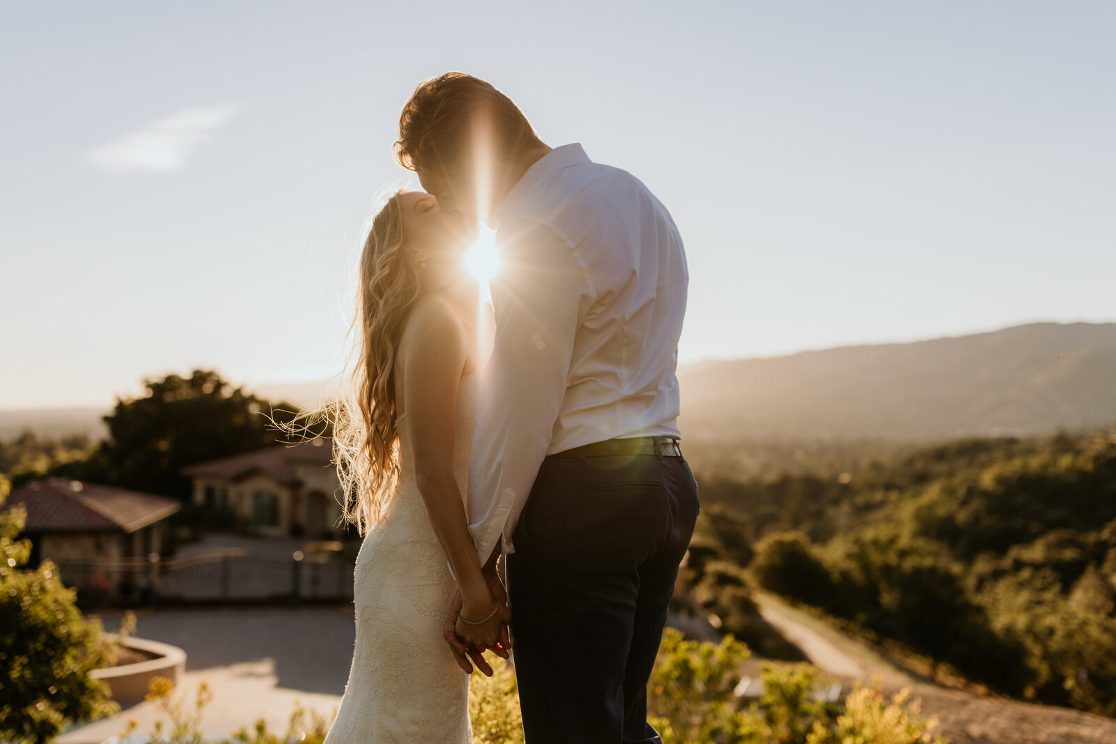 Wedding-121
