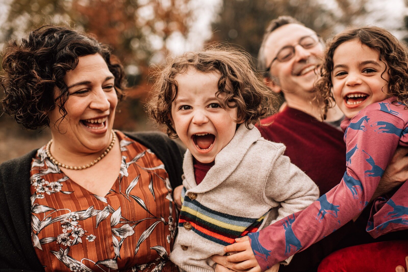 Albany-NY-Family-Photographer-40