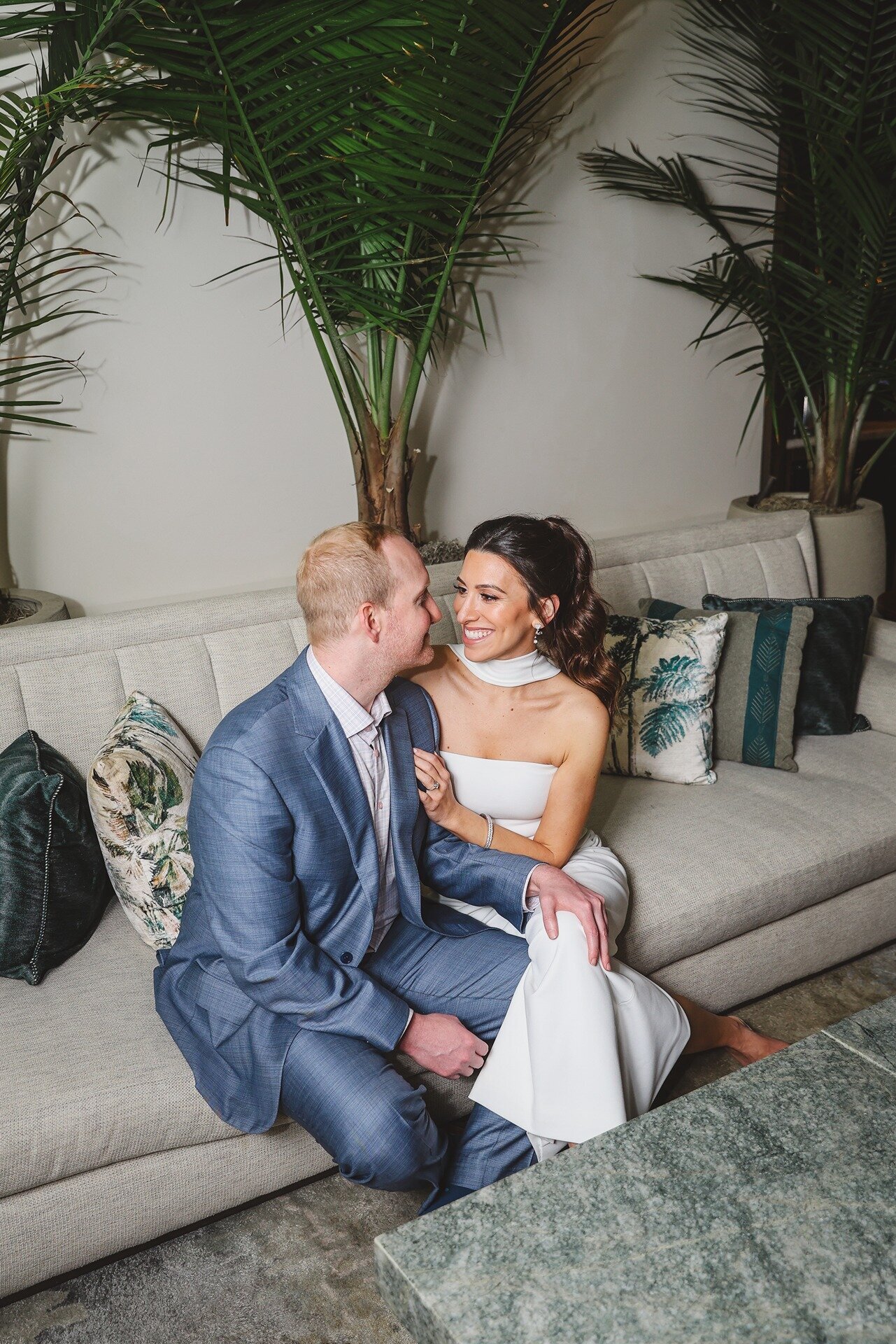 bride-groom-the-boca-5