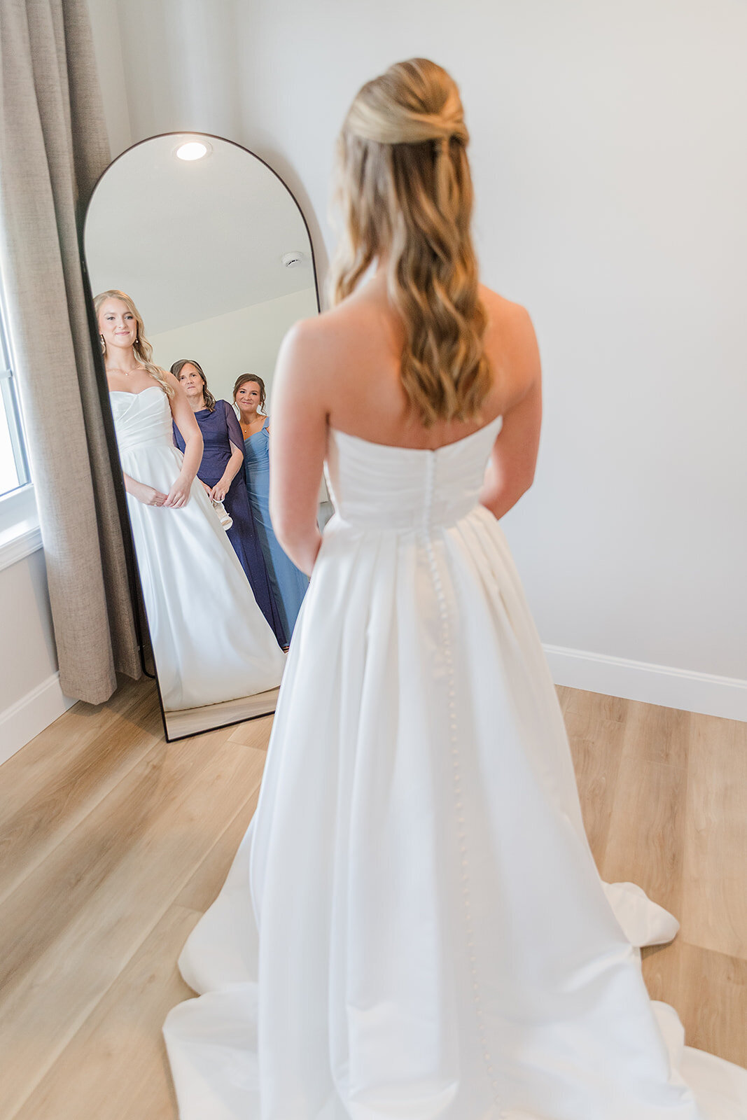 Whitis-Sedalia-Kentucky-Wedding-1359