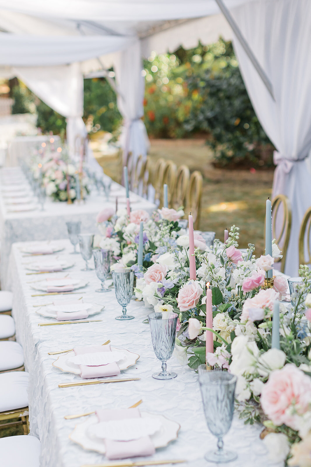 Maddie + Zach Wedding-0920