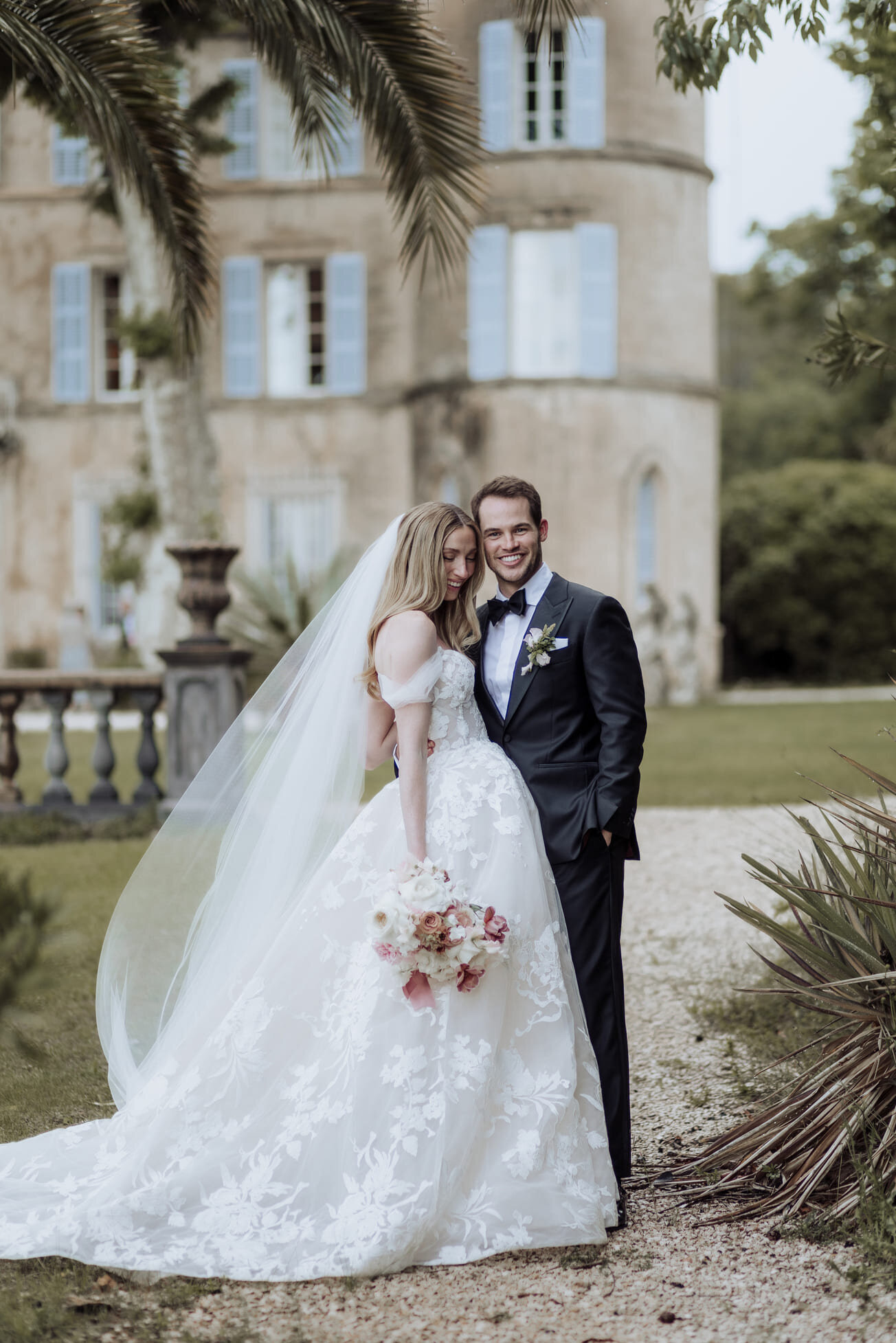 chic-wedding-south-of-france