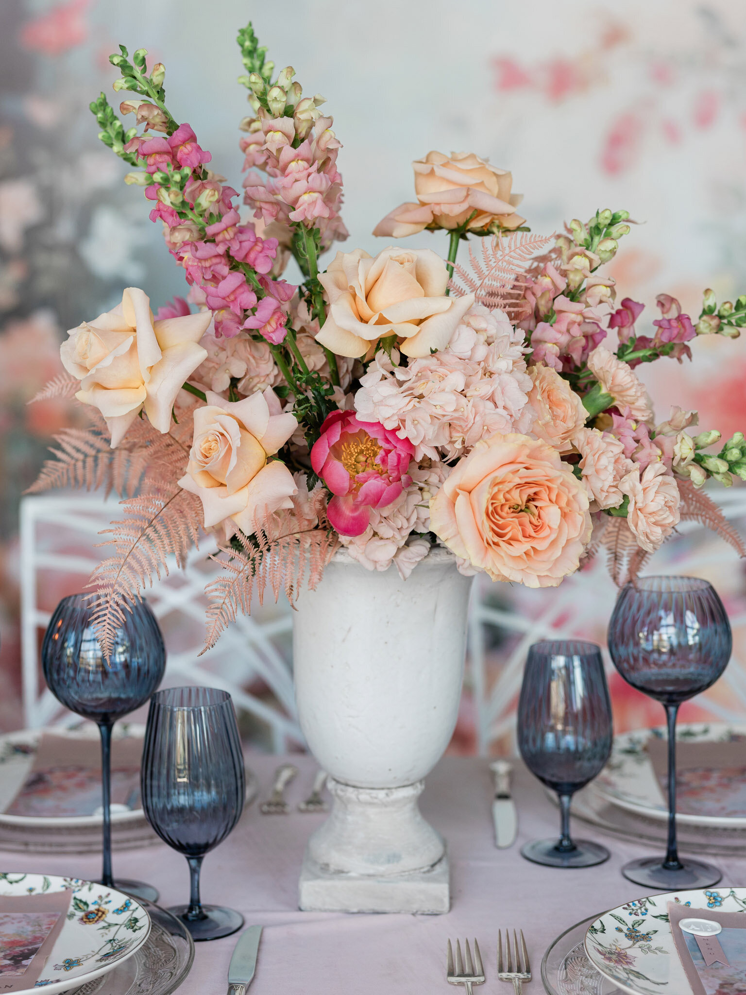 Shotlife Studio_Wedluxe_Garden of Time_0011