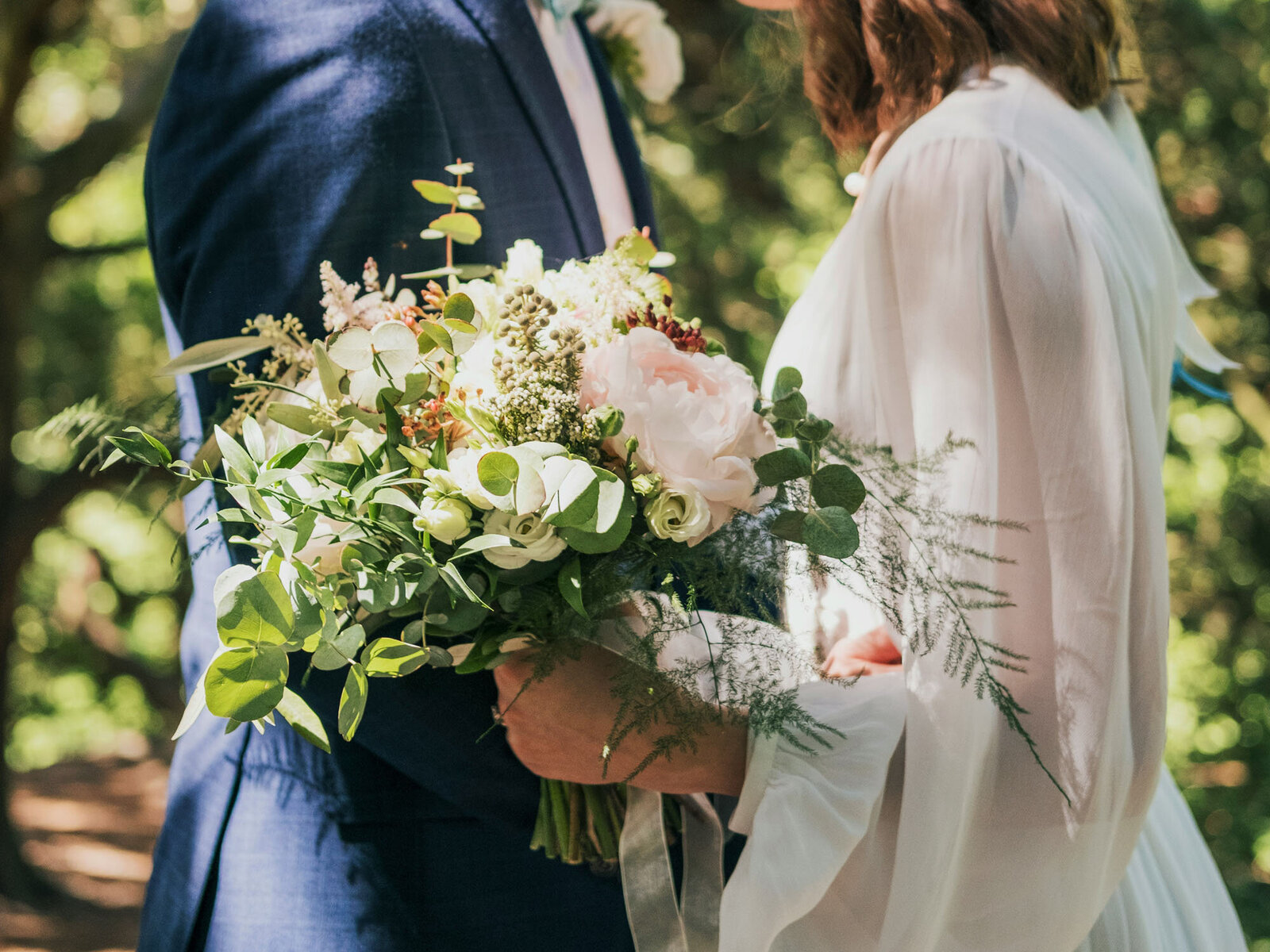 julia-solonina-UTMIln3hT9o-unsplash