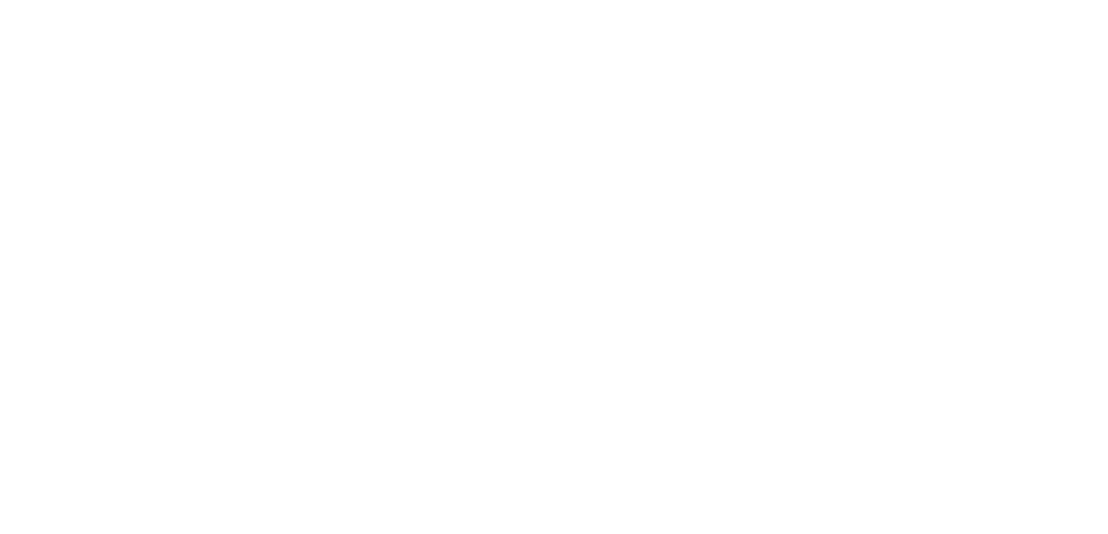 Dark & Lovely