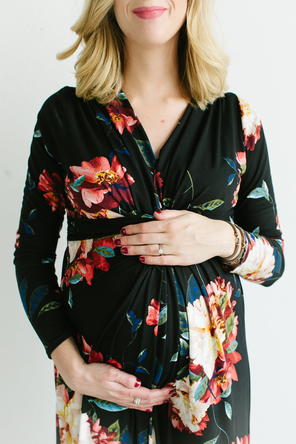 Ana_dallasmaternityphotographer-8