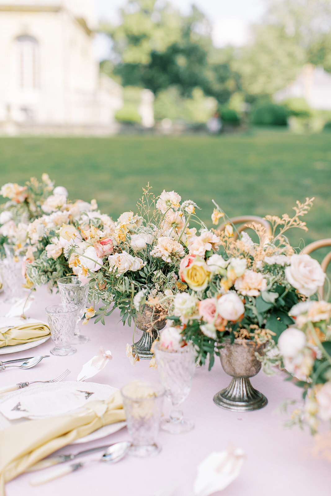 with_grace_and_gold_showit_theme_showit_themes_showit_template_showit_templates_showit_design_showit_designer_best8