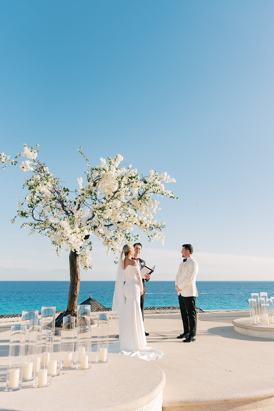 las ventanas al paraiso_Cabo Wedding Photographer 173