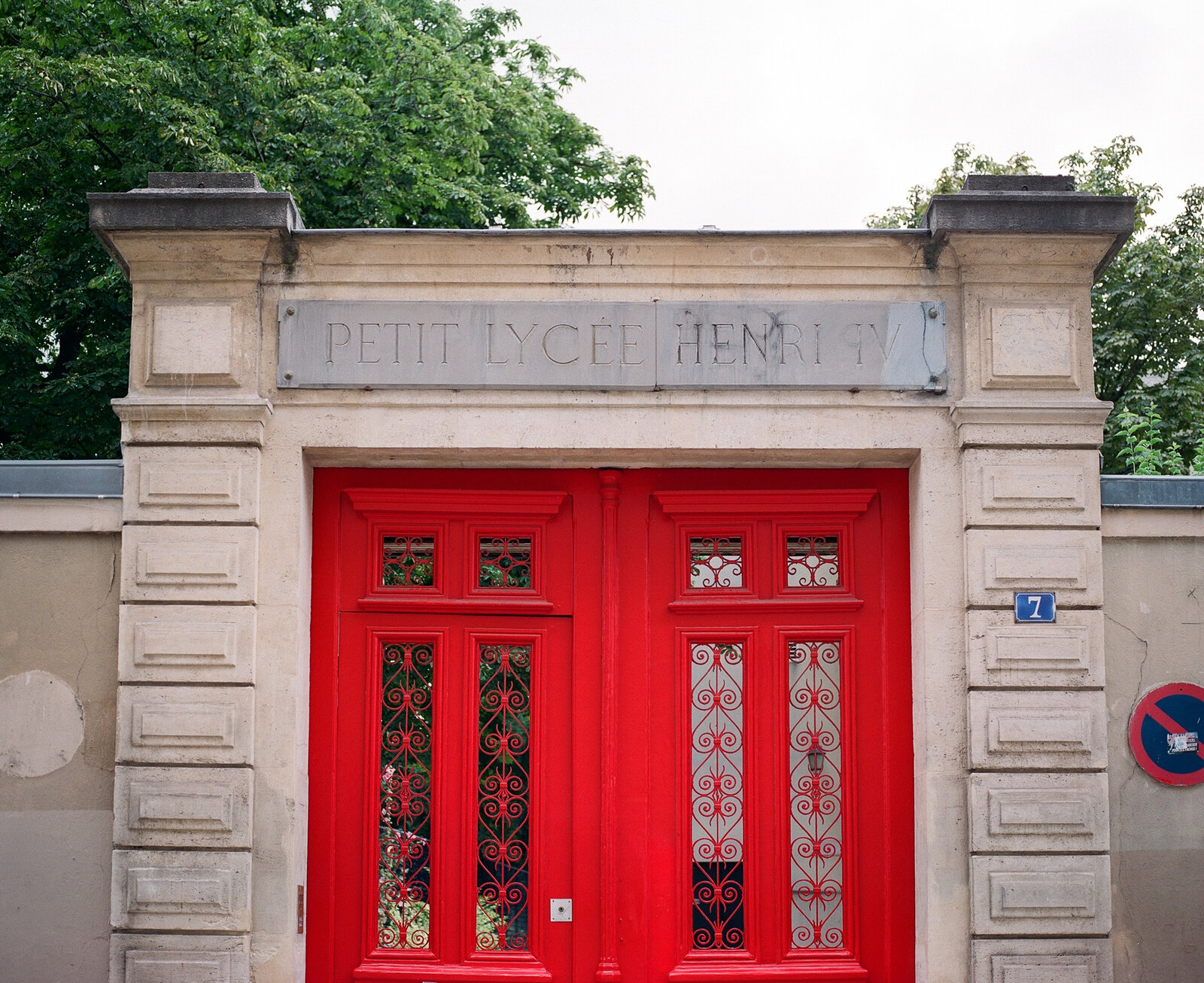 France_Paris_456010_0003©HilaryBlock
