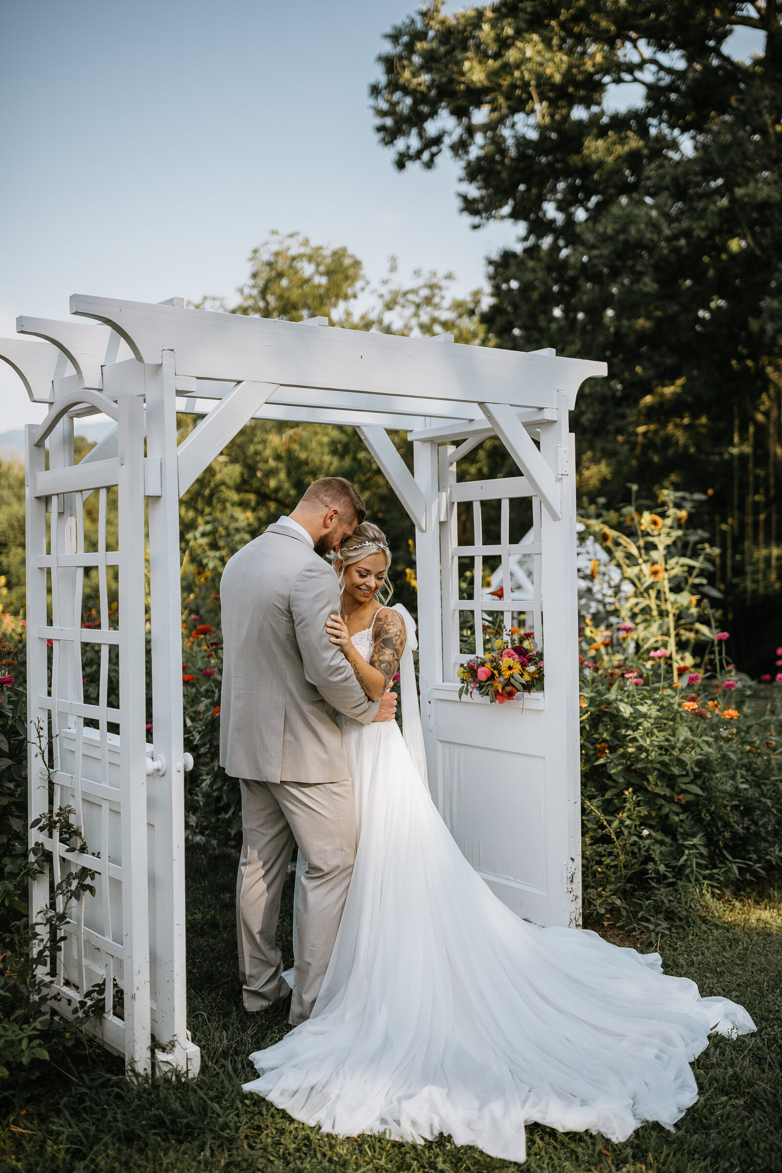 Greenwood-Oaks-Wedding-Photographer-Radiant-Mountain-Media-5