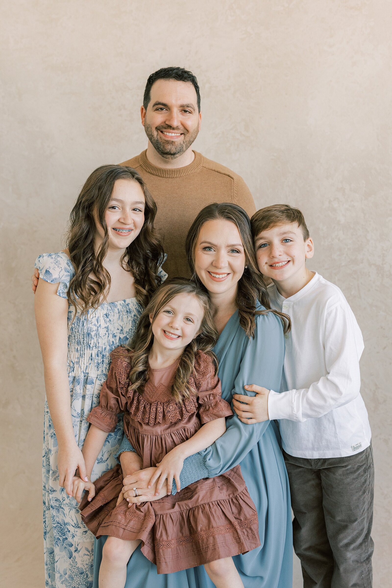 Philadelphia-Family-Photos_0300