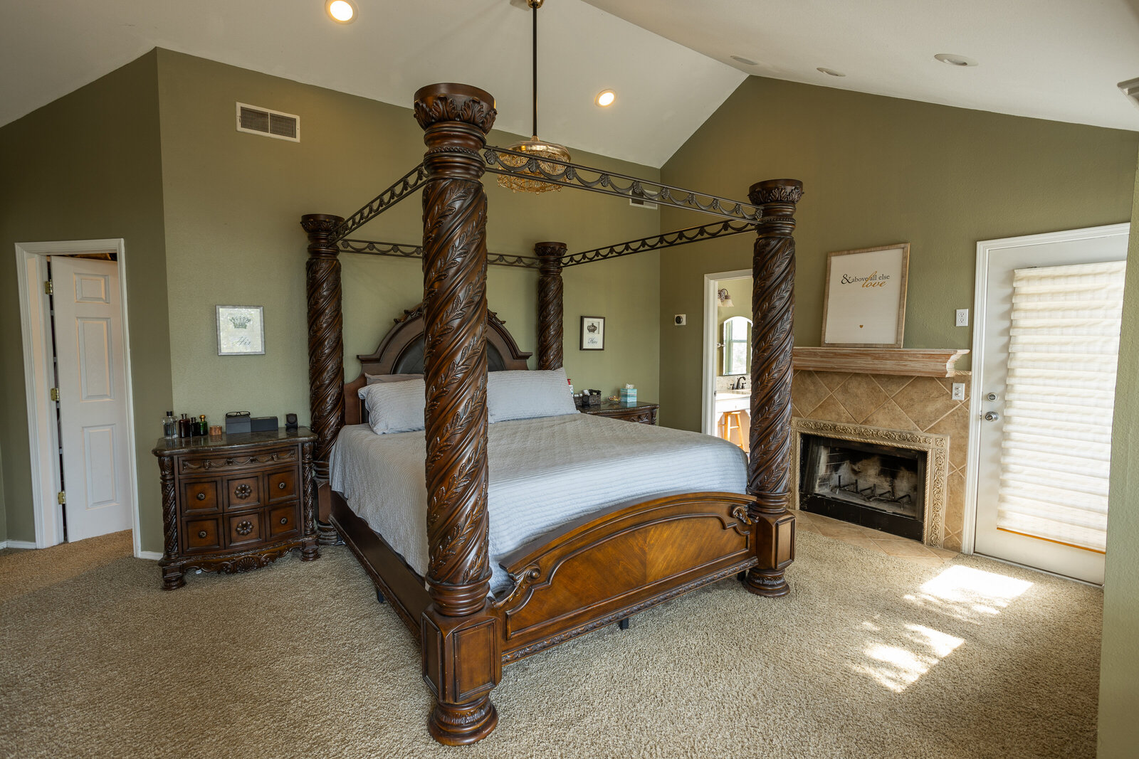 realestate9