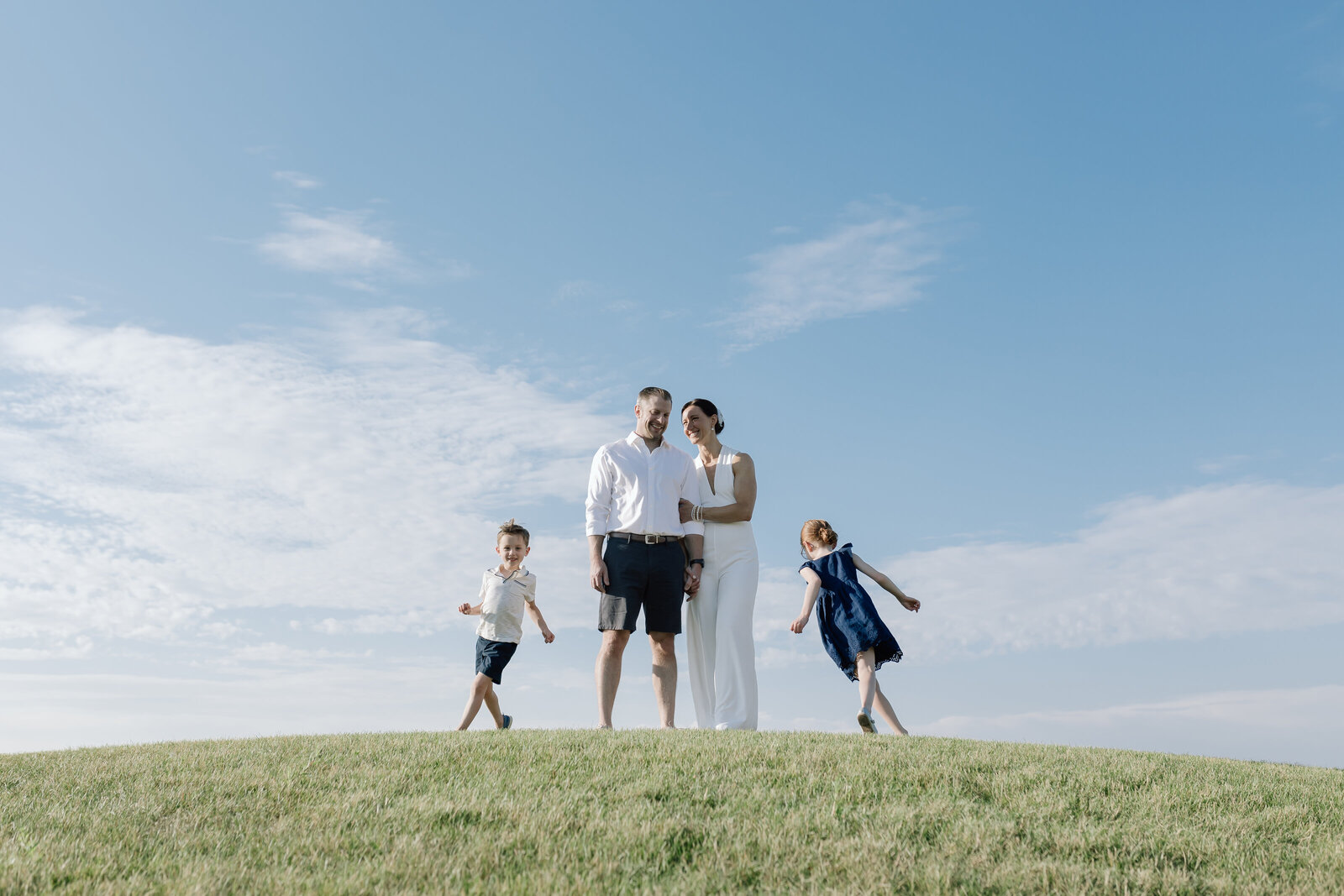 WilliamsFam-CharityWhitePhotography-5