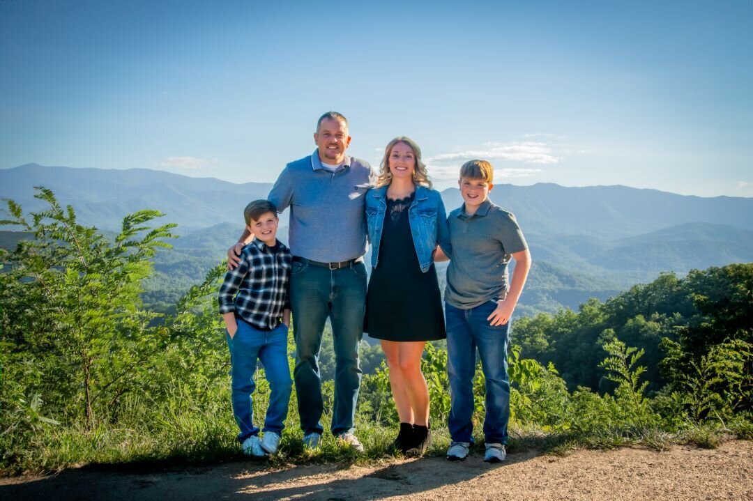 Smoky_Mountains_Family_Photos