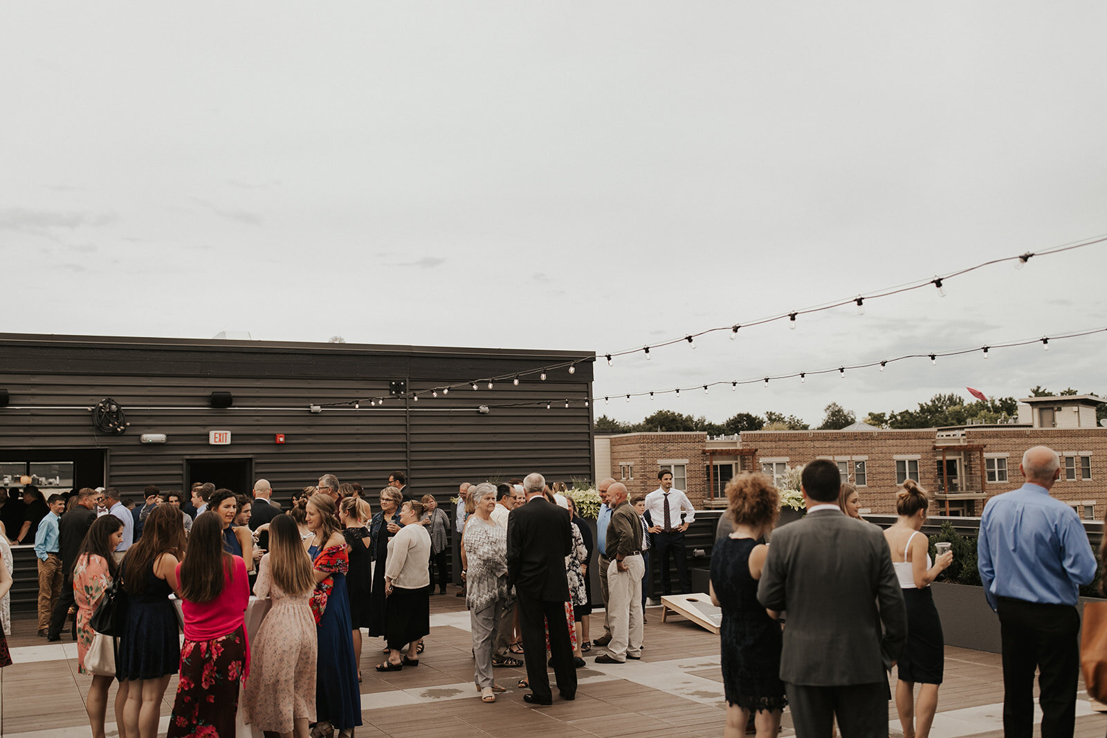 AlyssaBrookePhoto_TheZimmermans-899