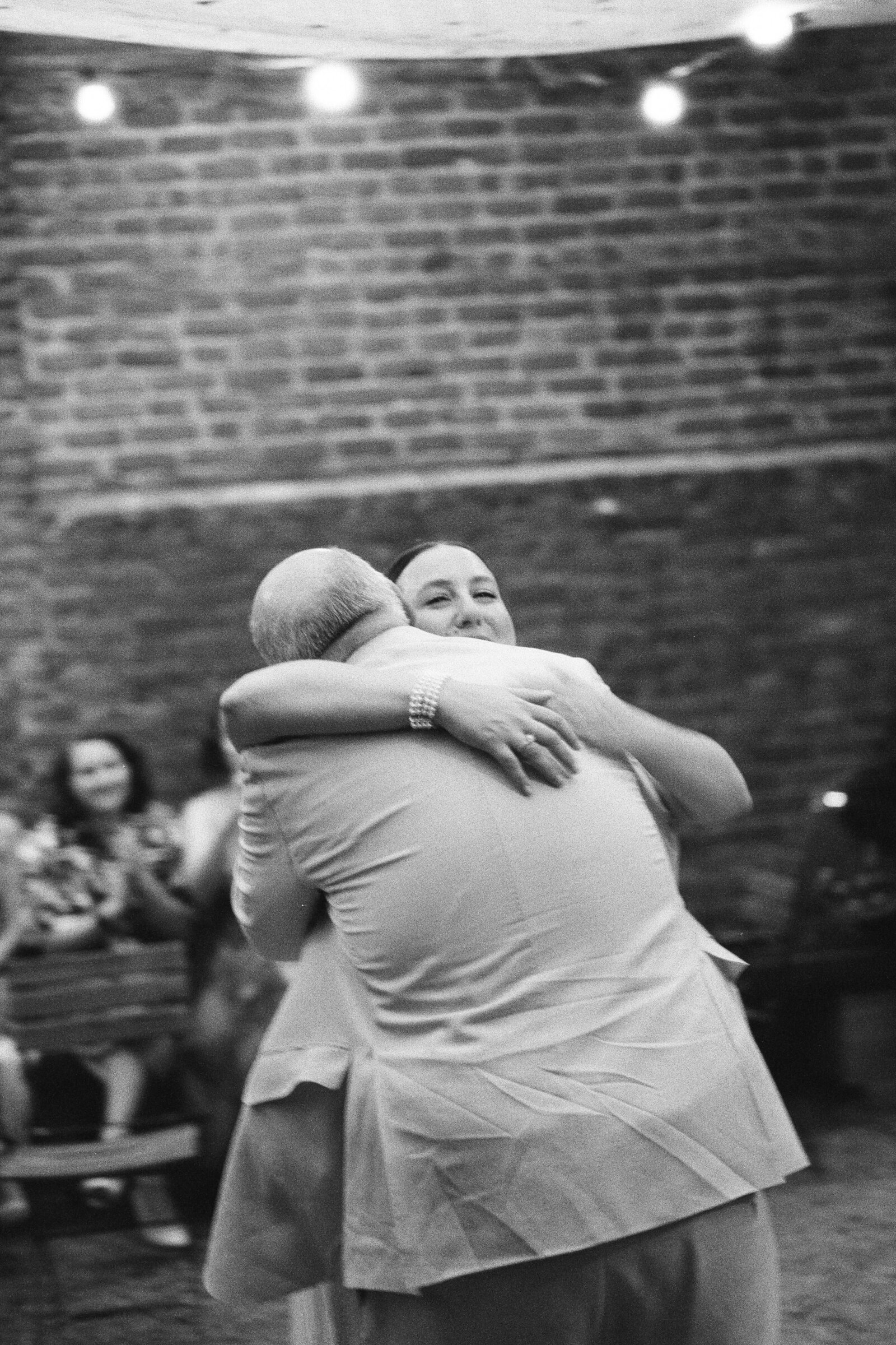 Sam+Wes_WEDDING--0316