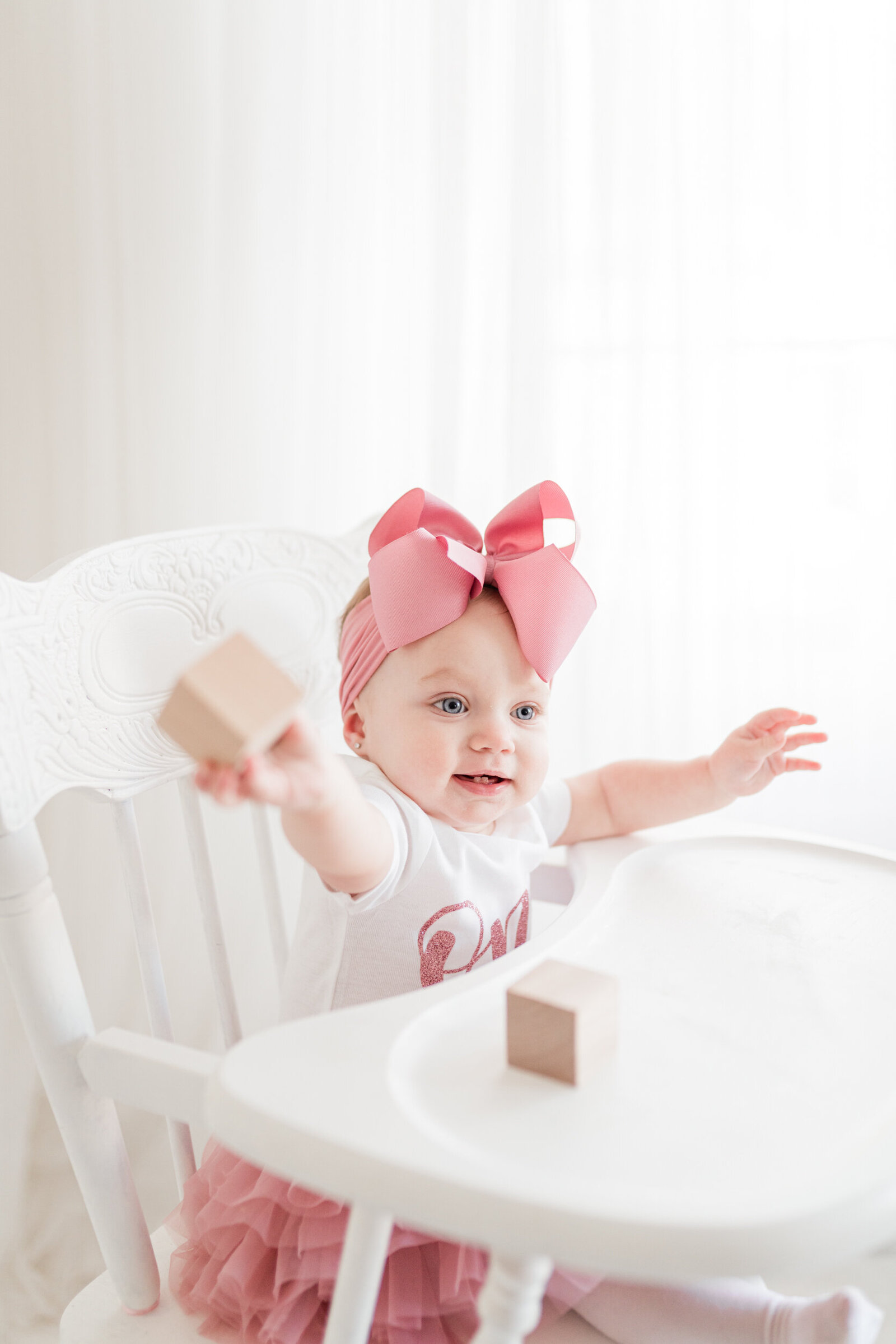 nj cake smash photographer-30-2