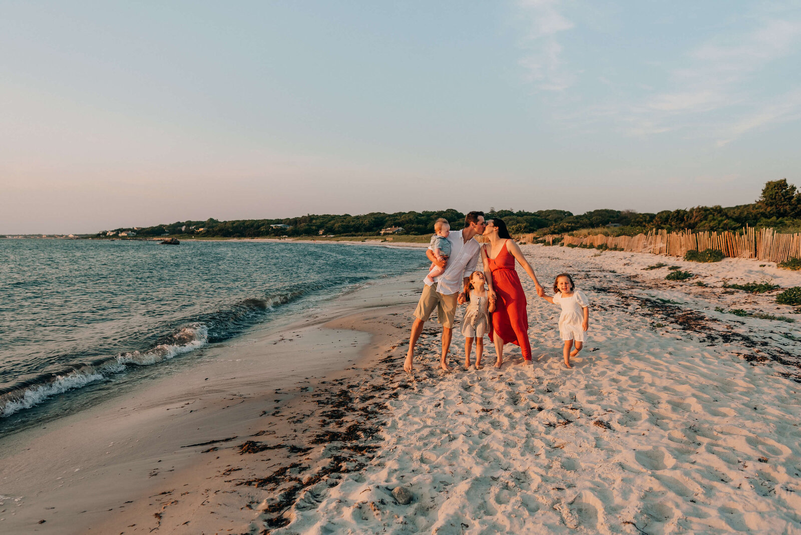 VellaFamilyCC24-70