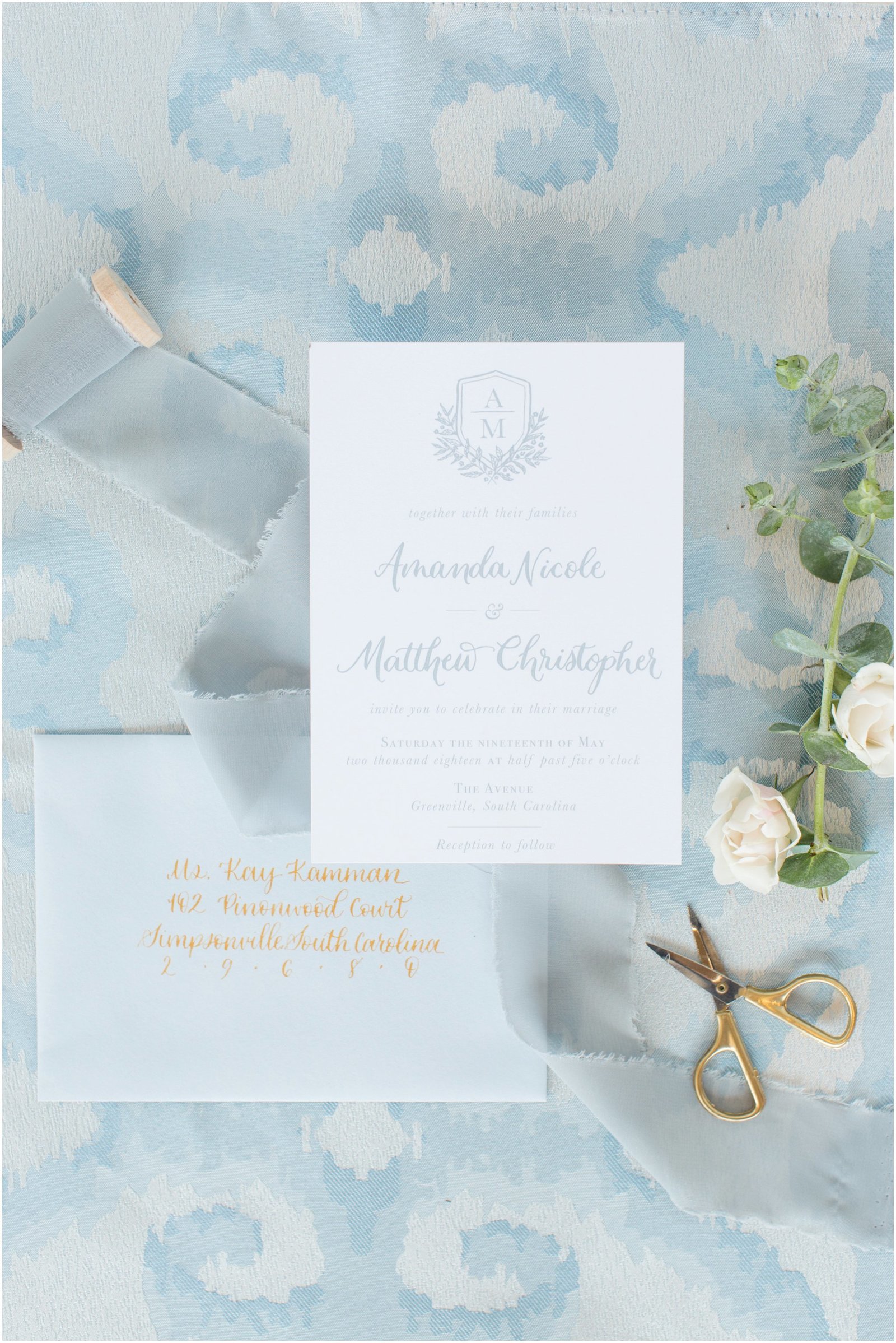 avenue-downtown-greenville-wedding_0283