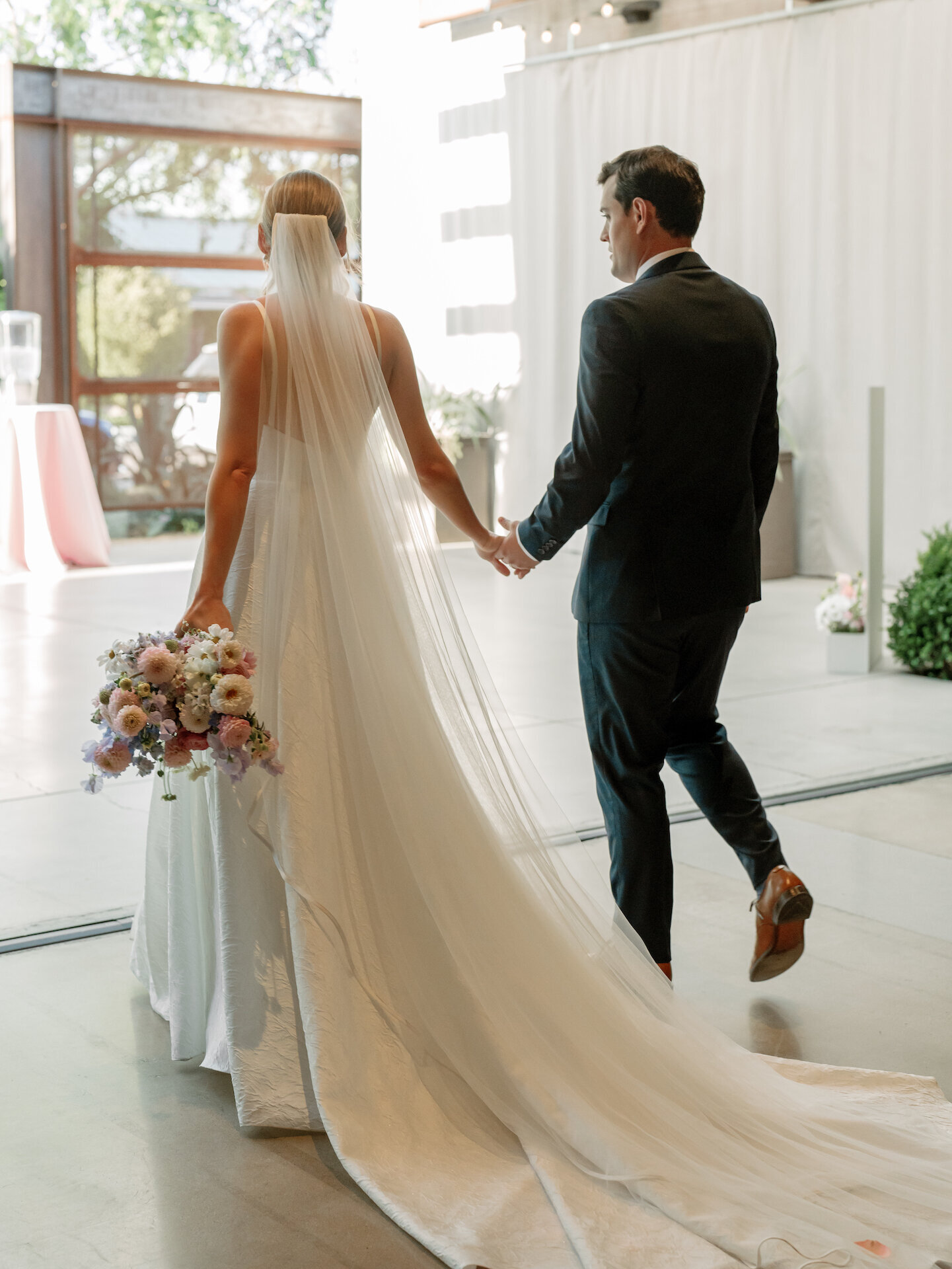 romantic-spring-arizona-weddings-phoenix