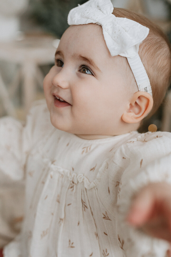 hampshire christmas family photographer (2)
