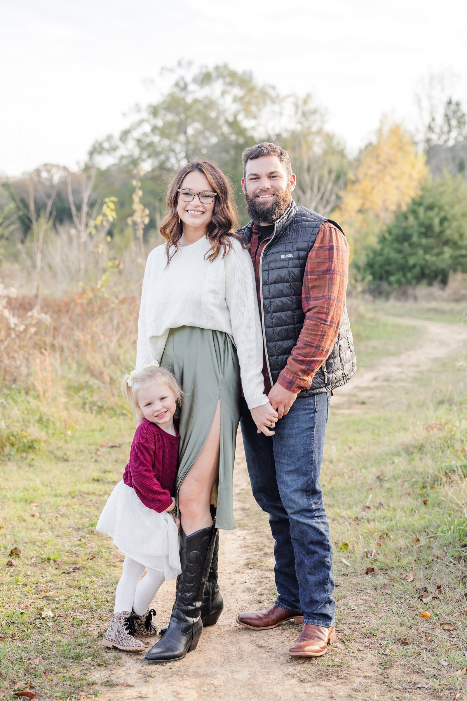 Arkansas-Family-photographer (22)