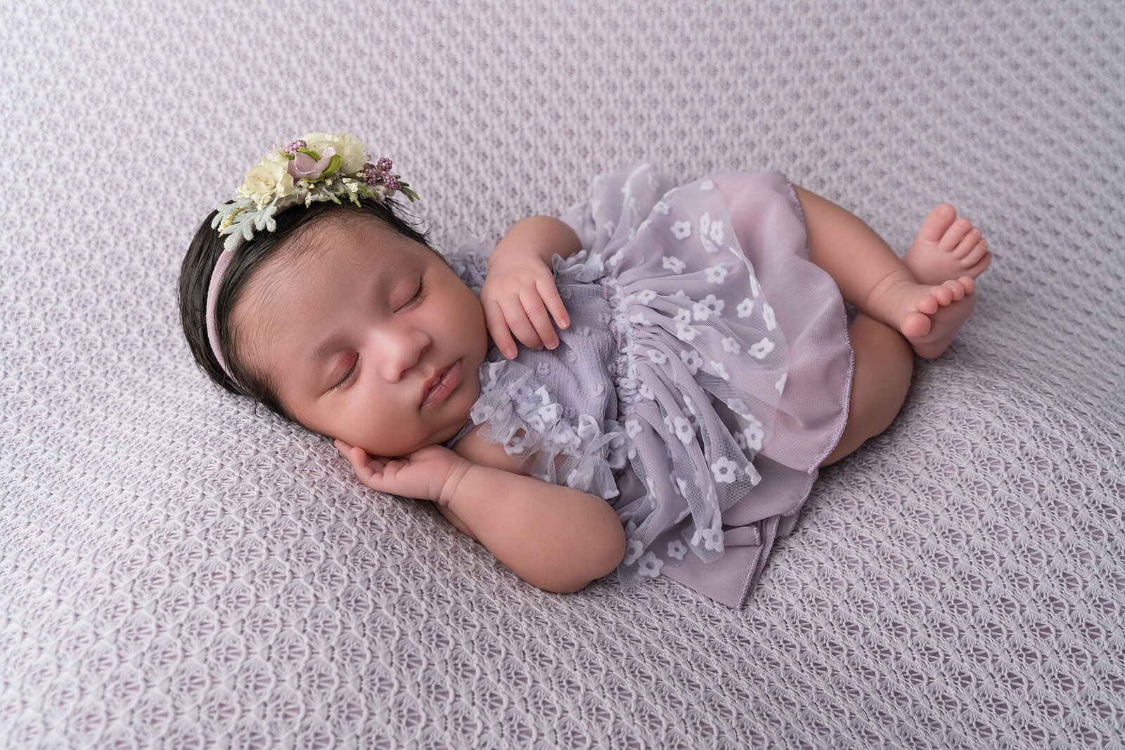 Gianna's Newborn Portrait's-July 27, 2024-2-E_stomped