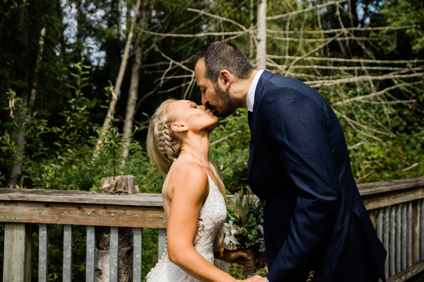 washingtonweddingphotographer (2)