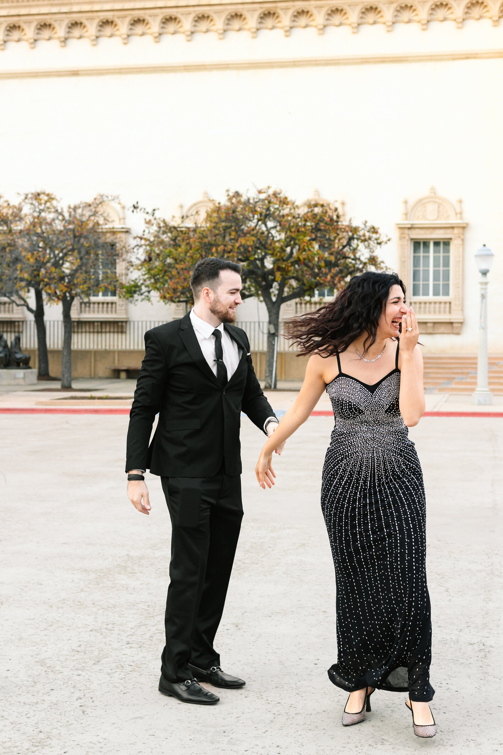 San Diego Proposal-107