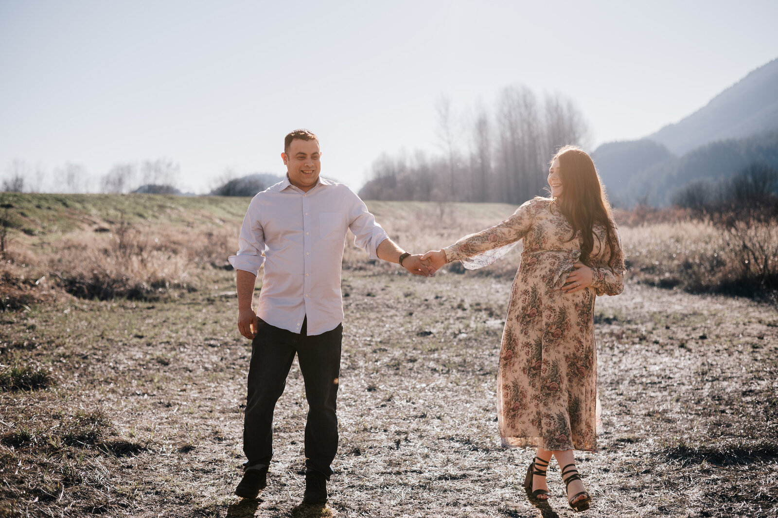 CarissaDaniel_Finals_SCPhotography-54