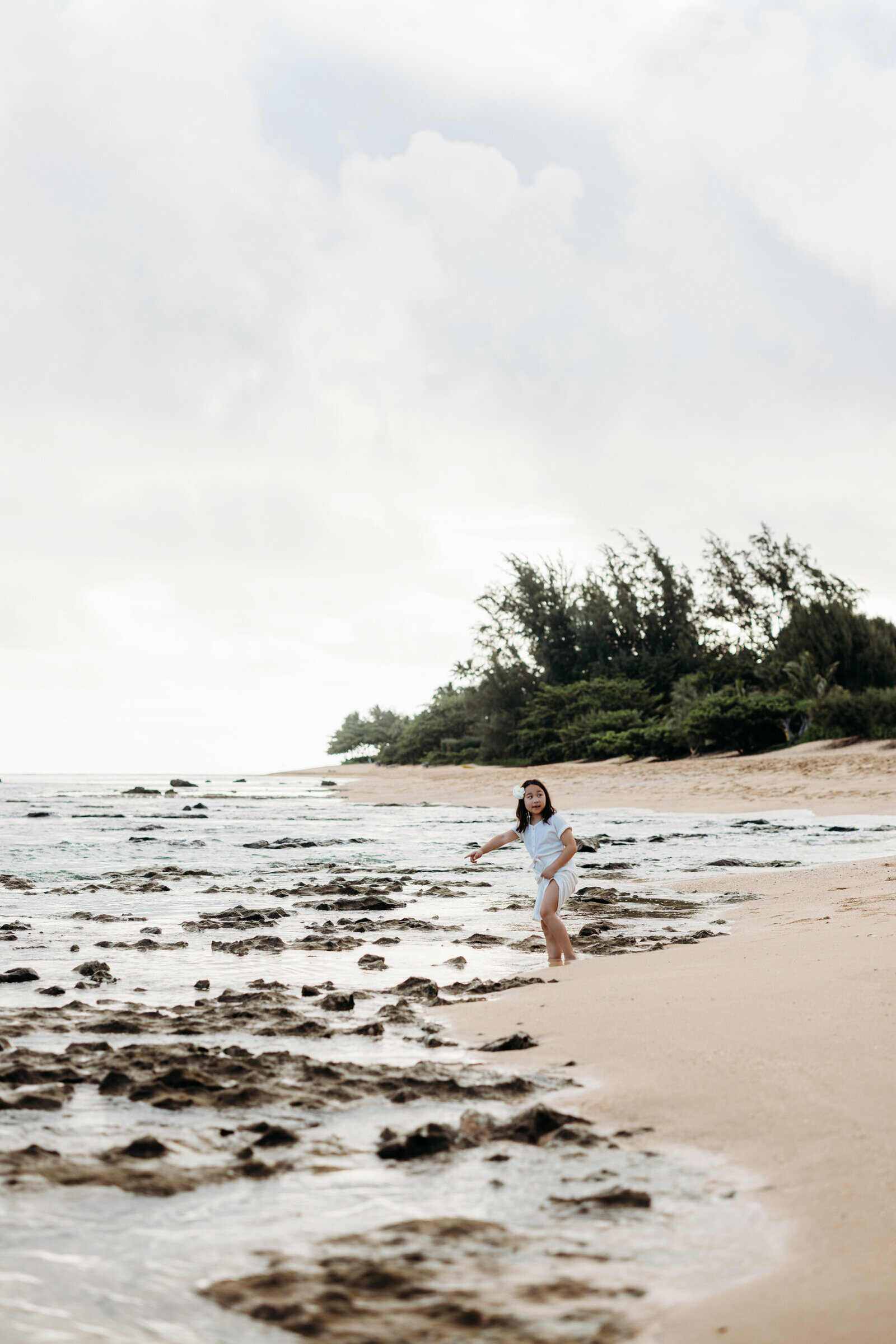 tunnels kauai family photographer-41