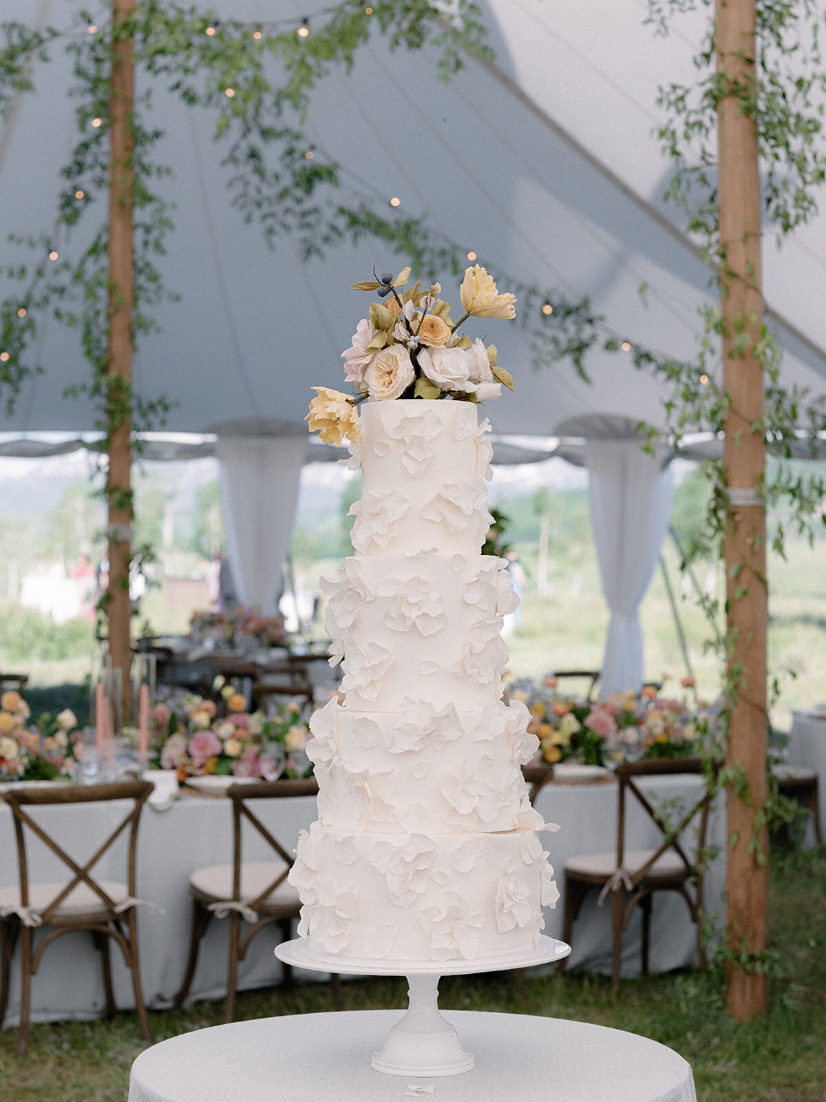 Telluride Wedding Photographer-Wedding--1924