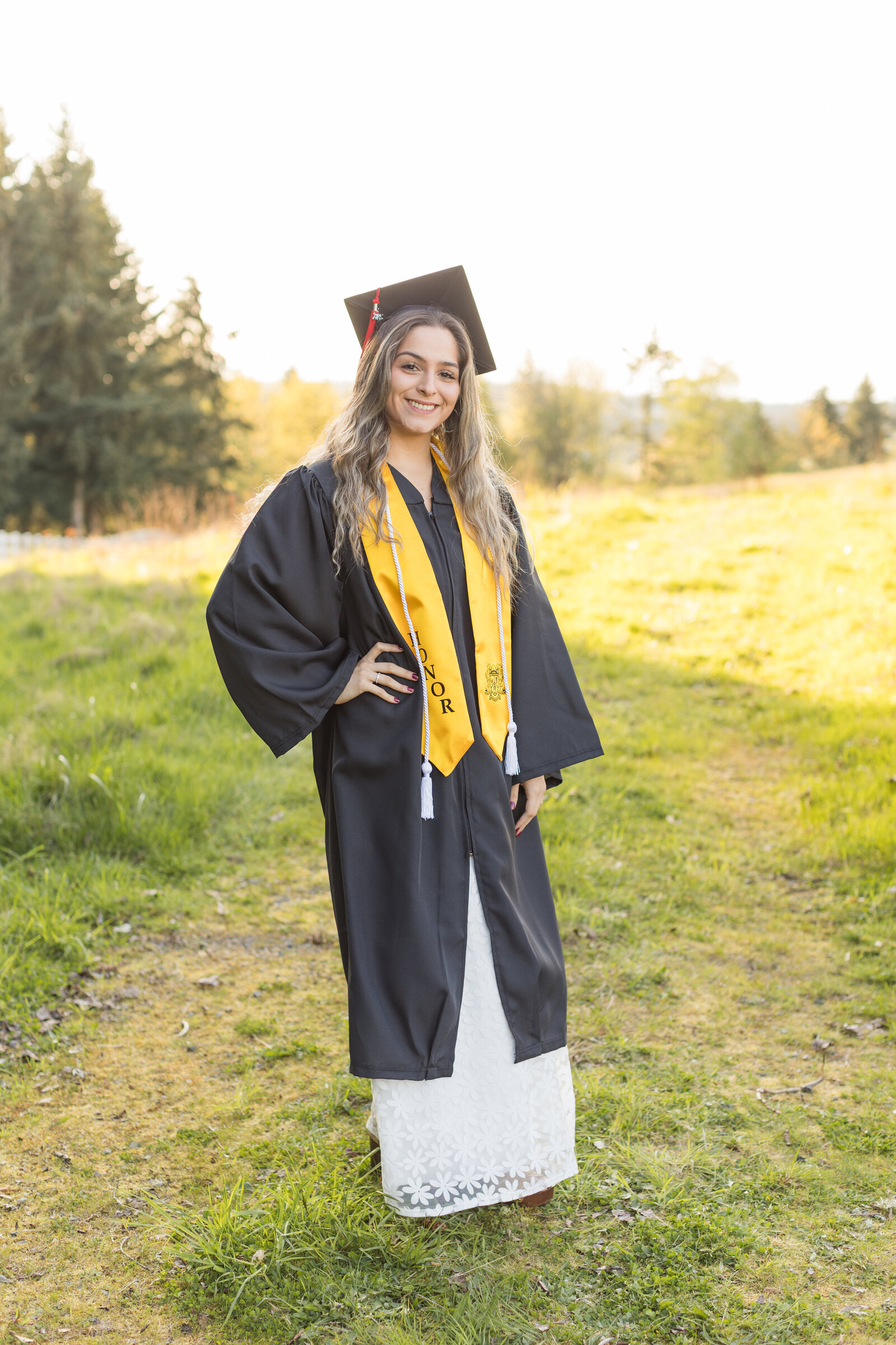 CCGraduation2025-84