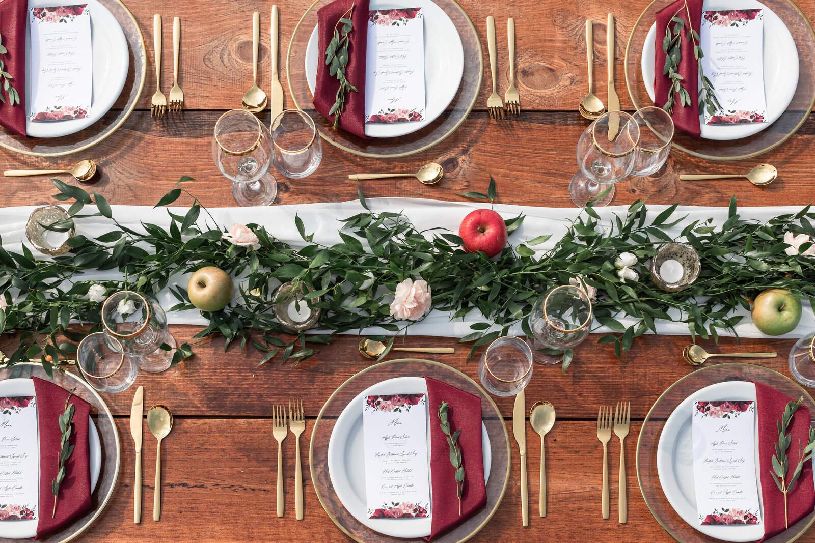 apple-orchard-wedding-tablescape